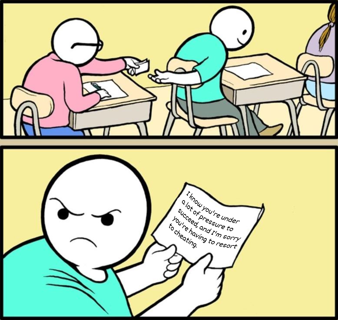 meme.png
