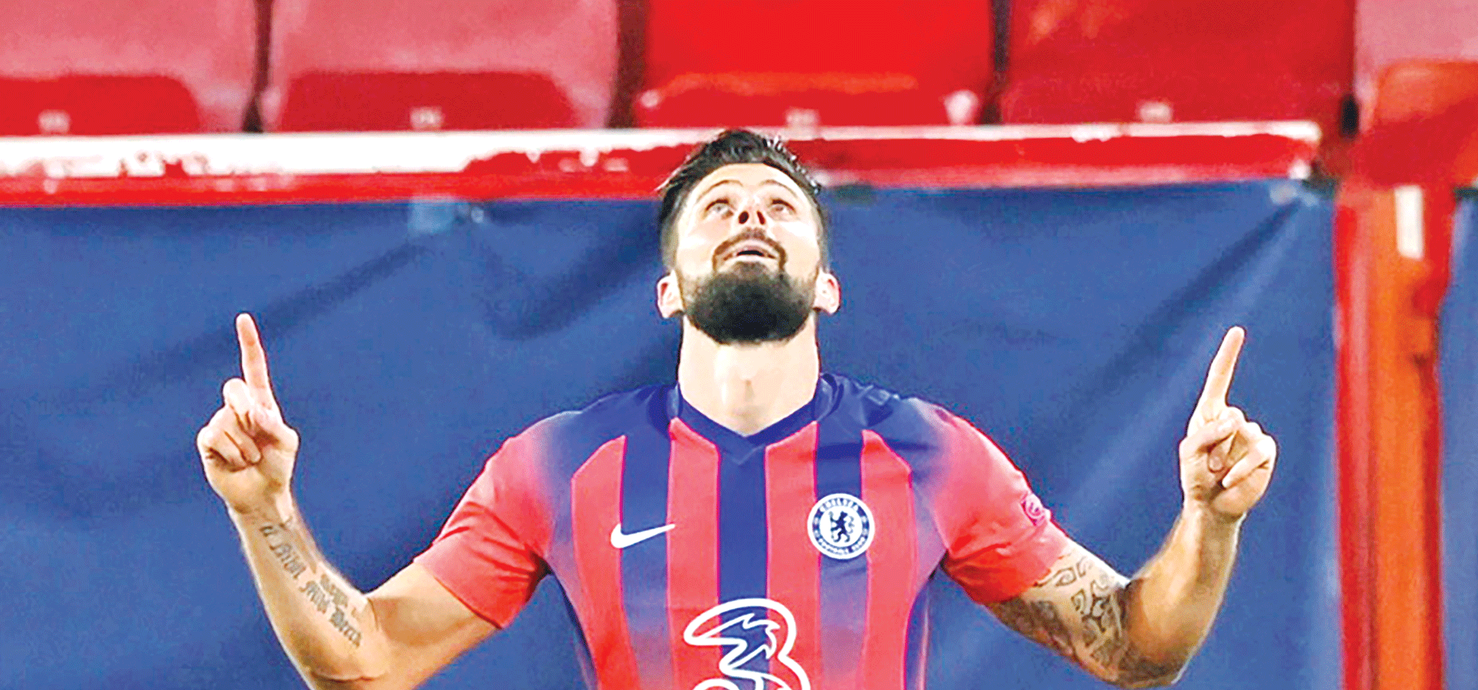 4.gif