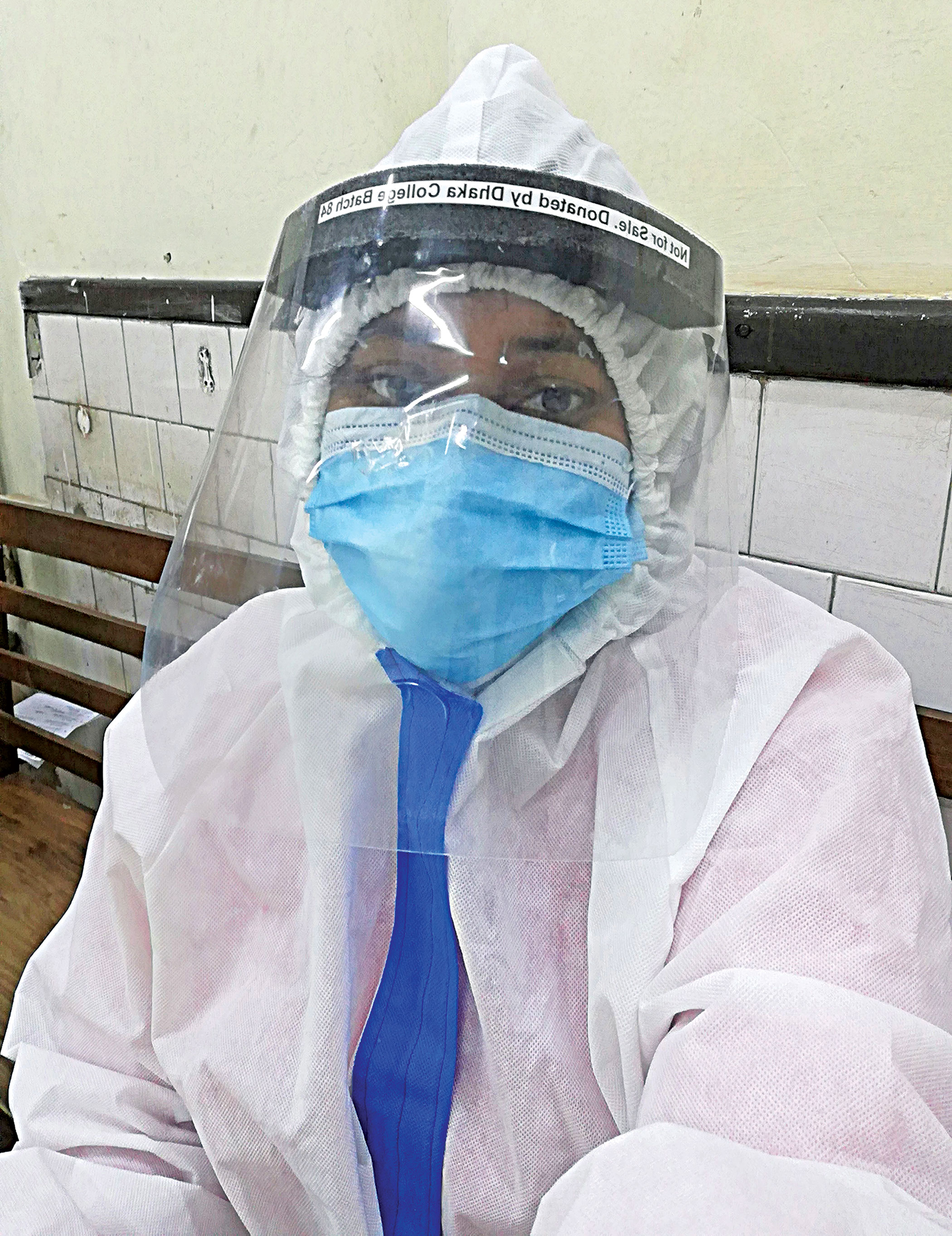 female-worker.jpg