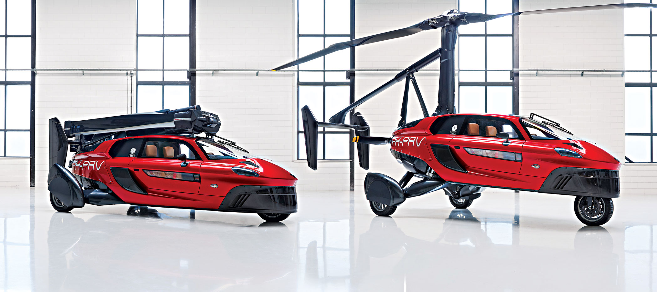 flying-car1.jpg
