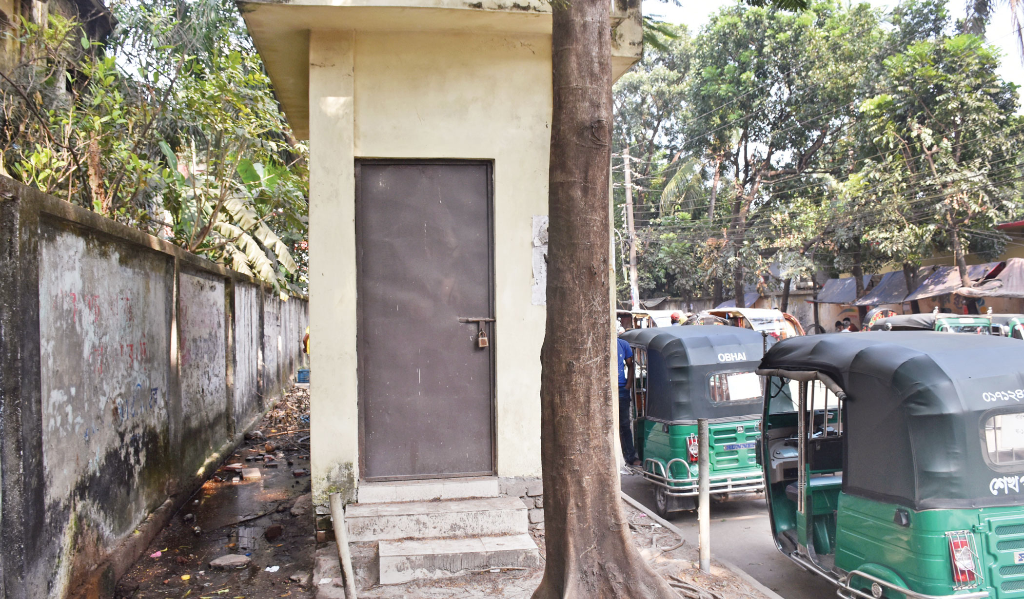 cctv-cameras-barishal-2.jpg