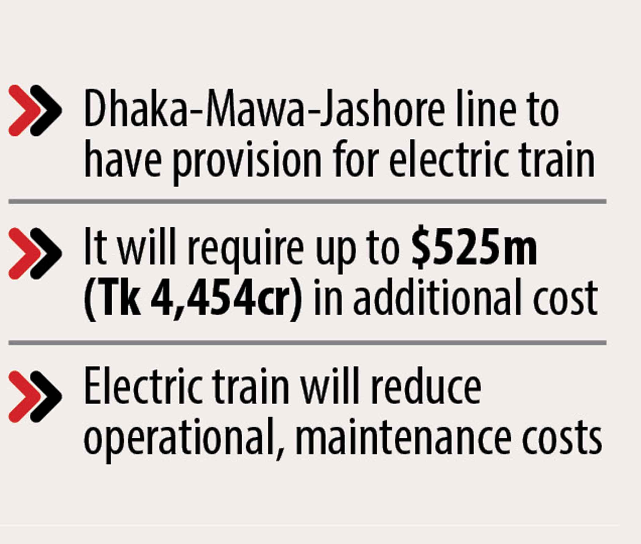 dhaka-mawa.jpg