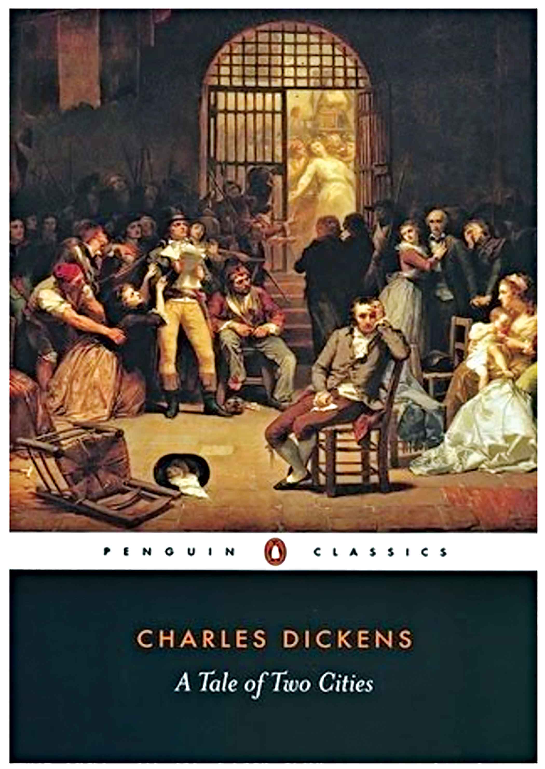 2literature.jpg
