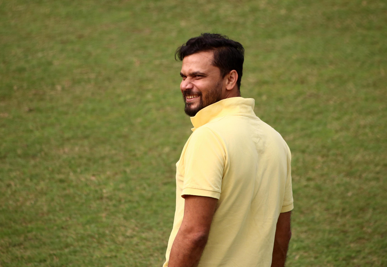cricket_photo_29_1.jpg