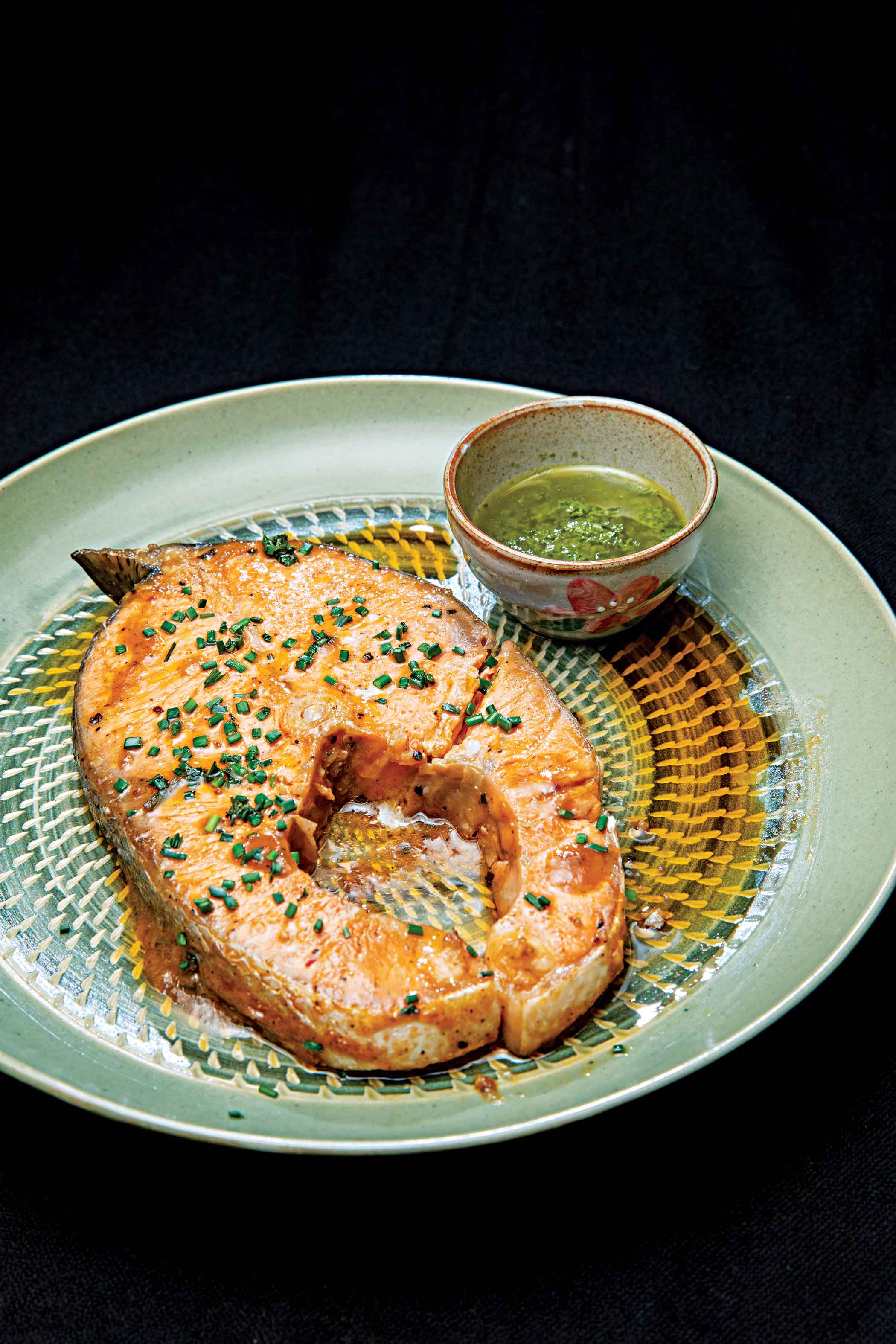 seafood.jpg