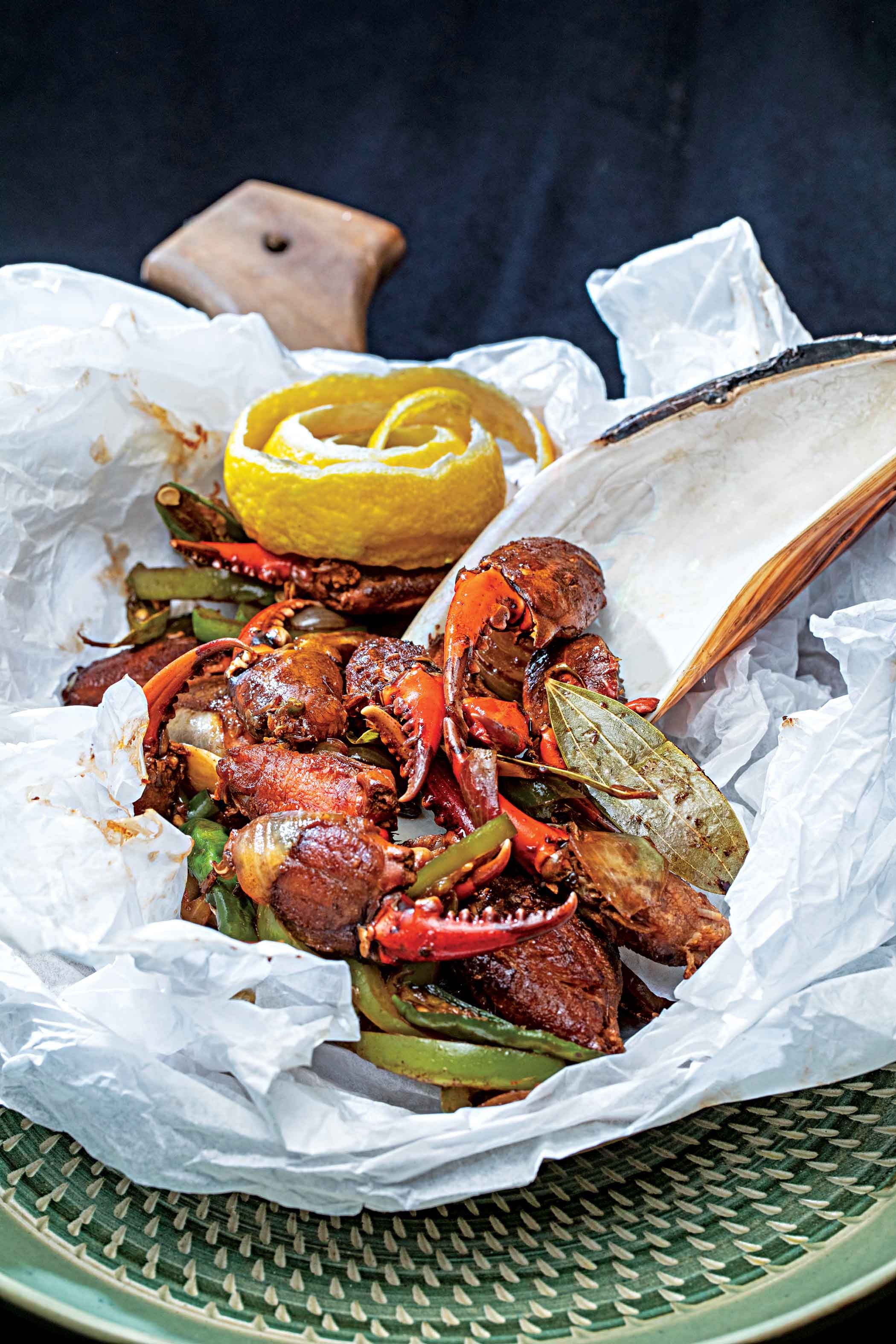 seafood1.jpg