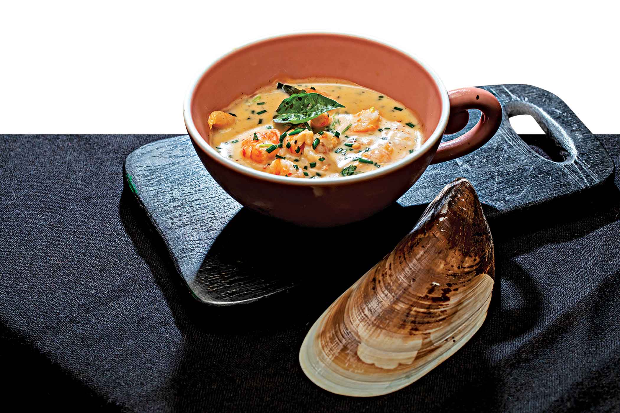 seafood4.jpg