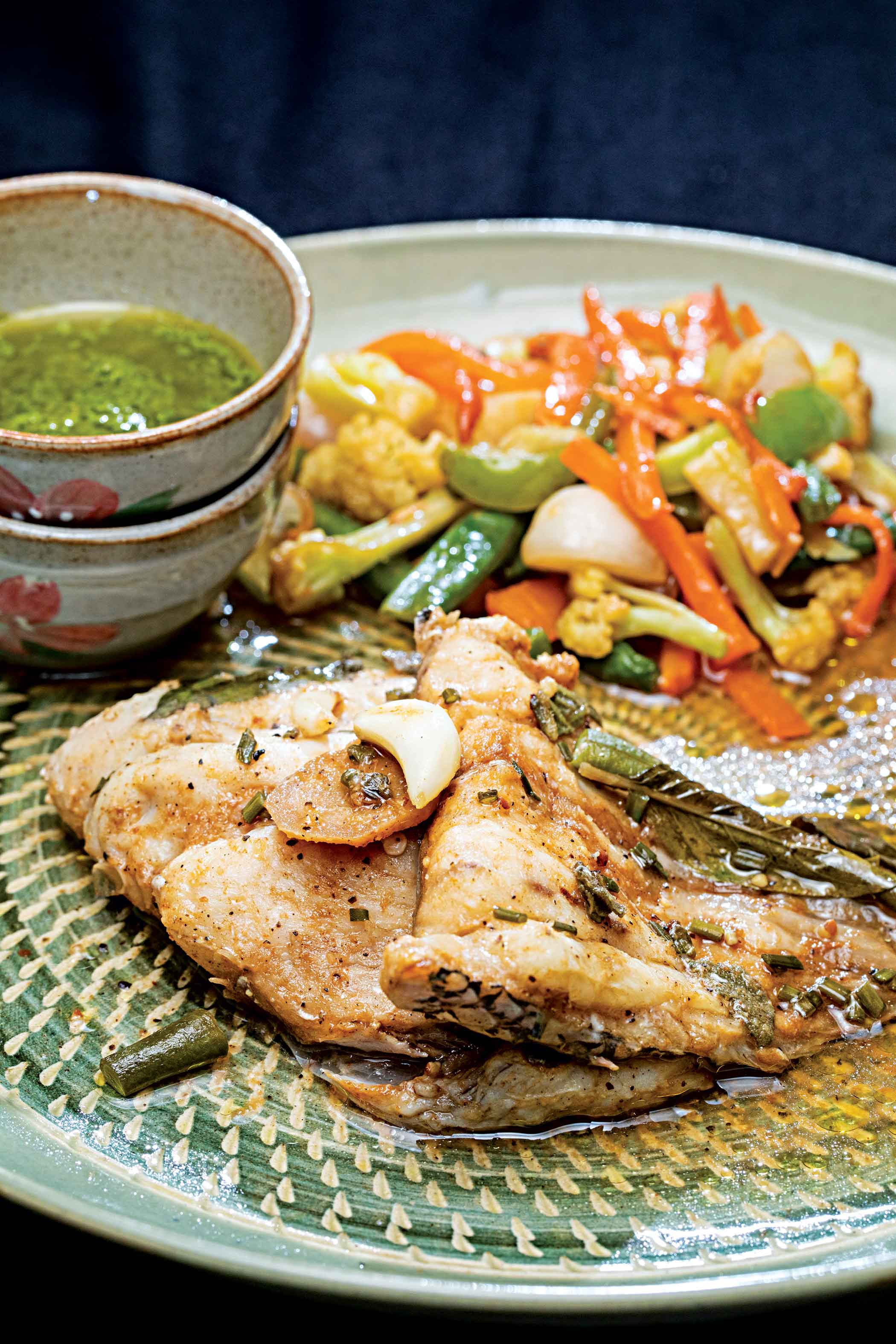 seafood5.jpg