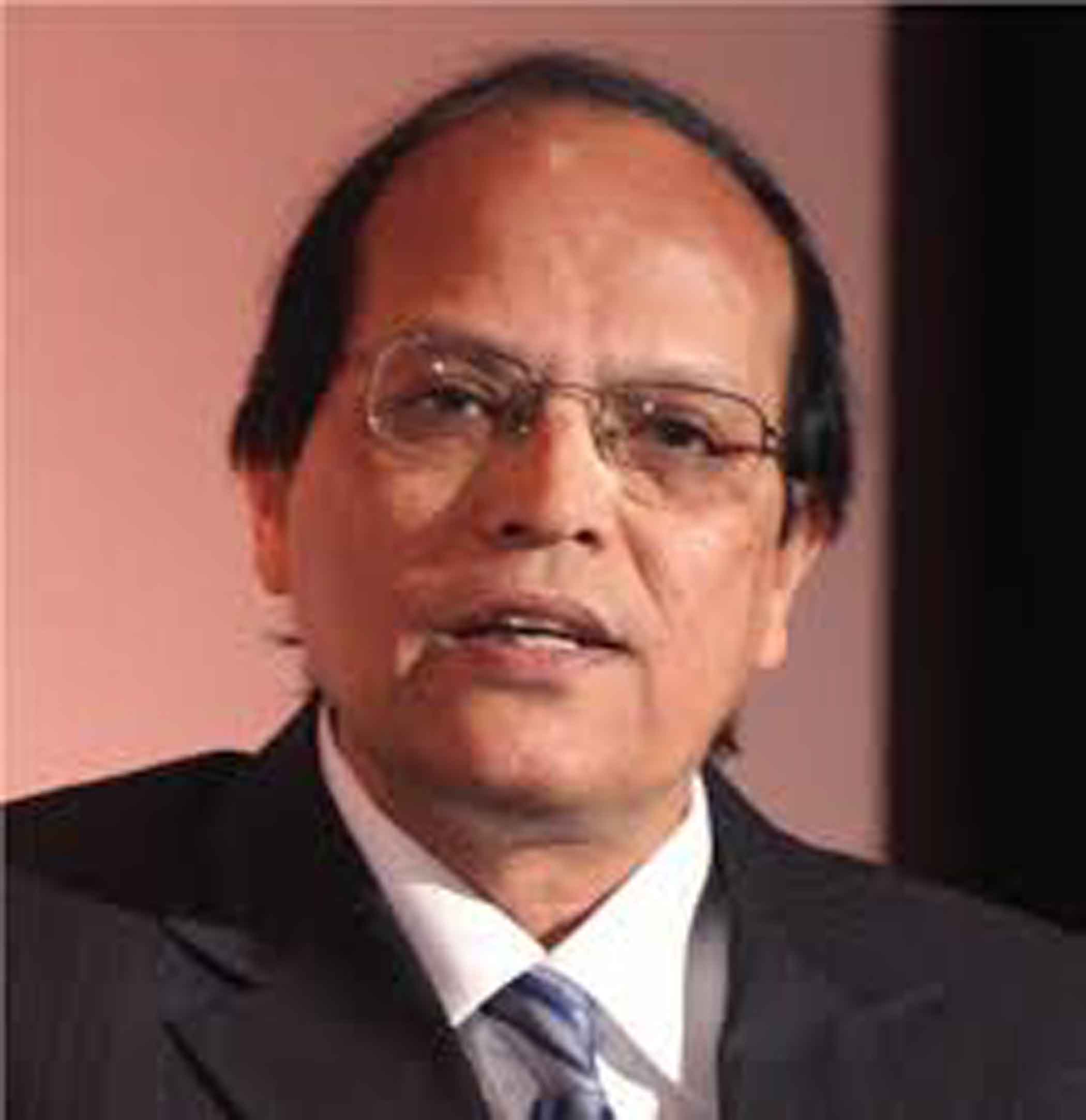dr-atiur-rahman.jpg