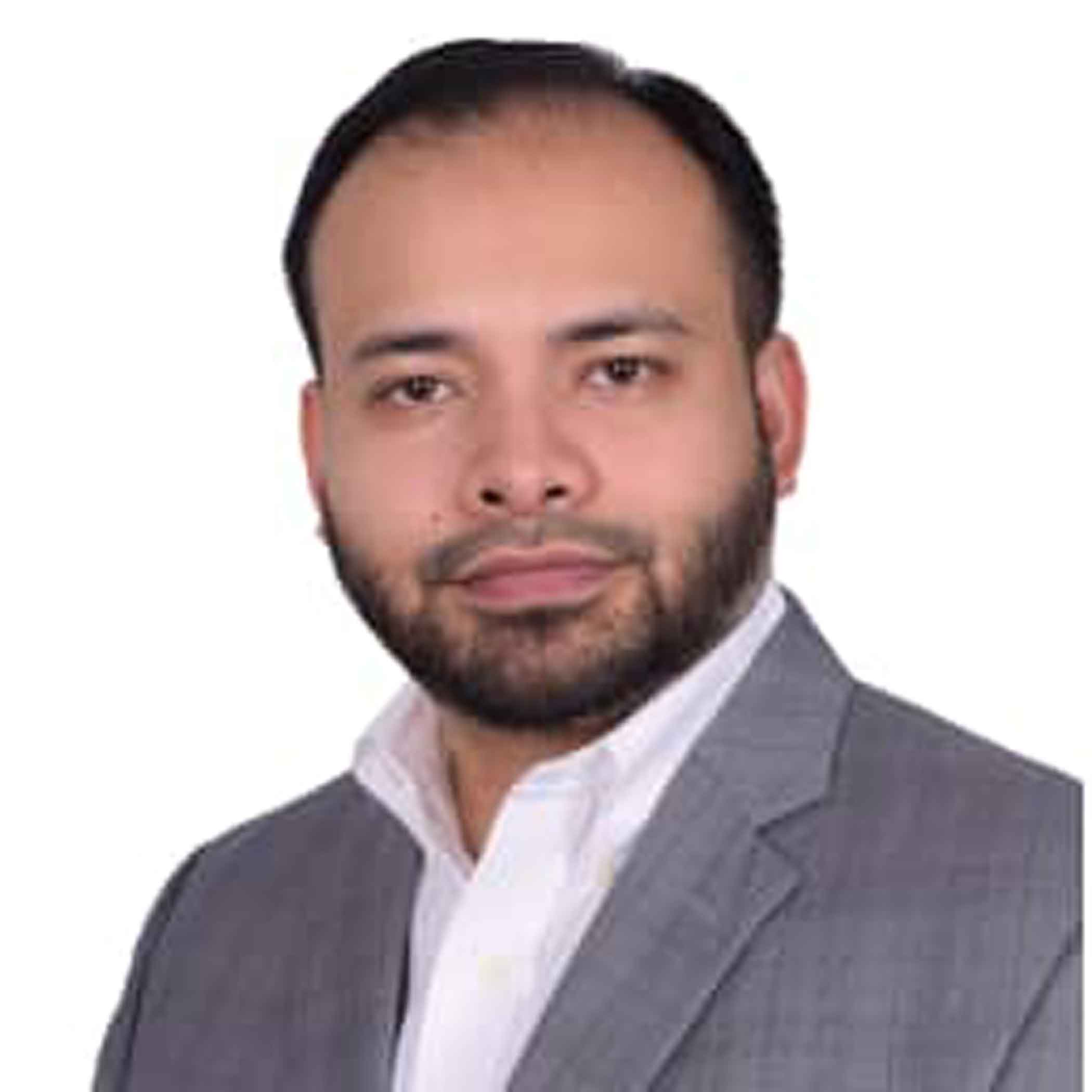 fahim-ahmed.jpg