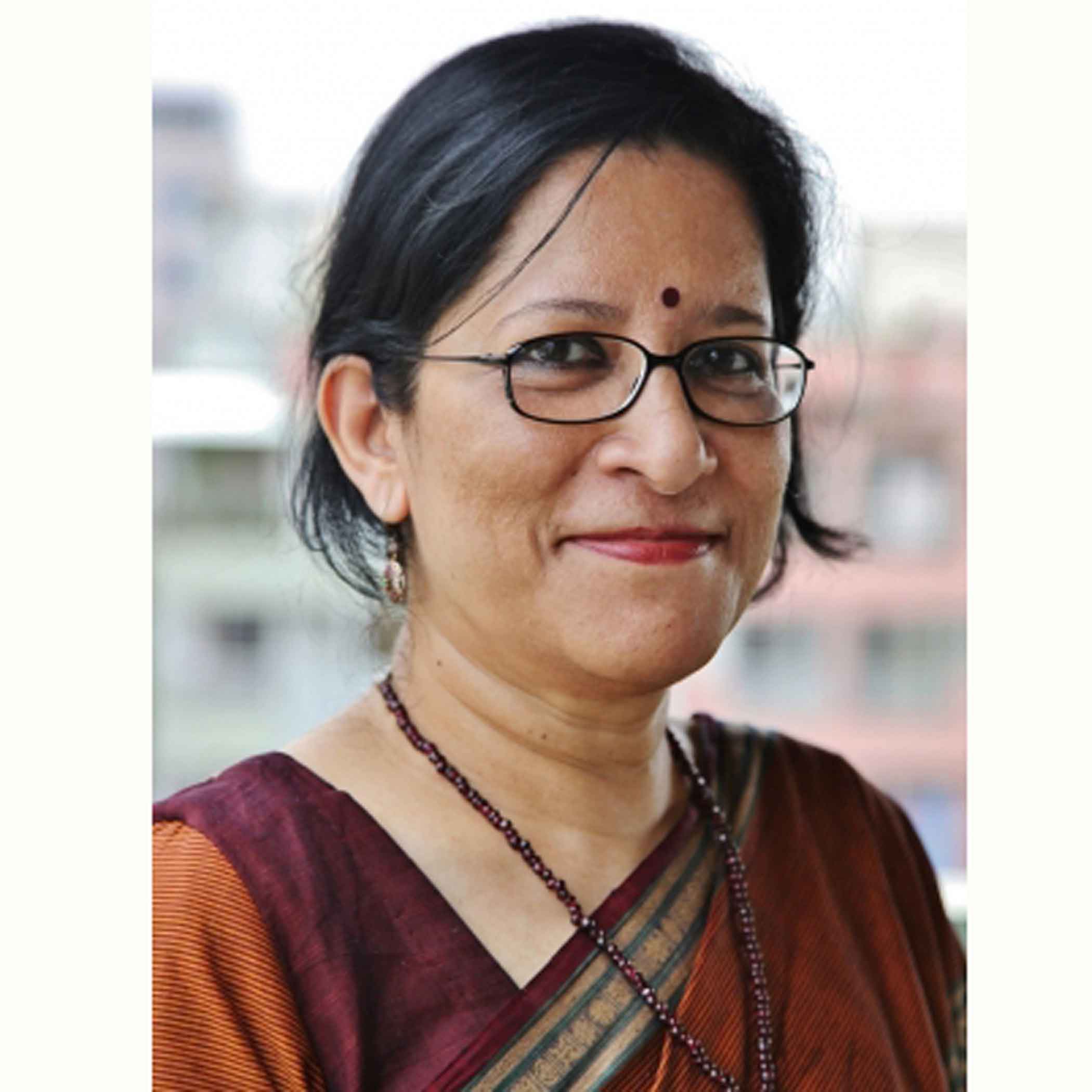 farah-kabir.jpg