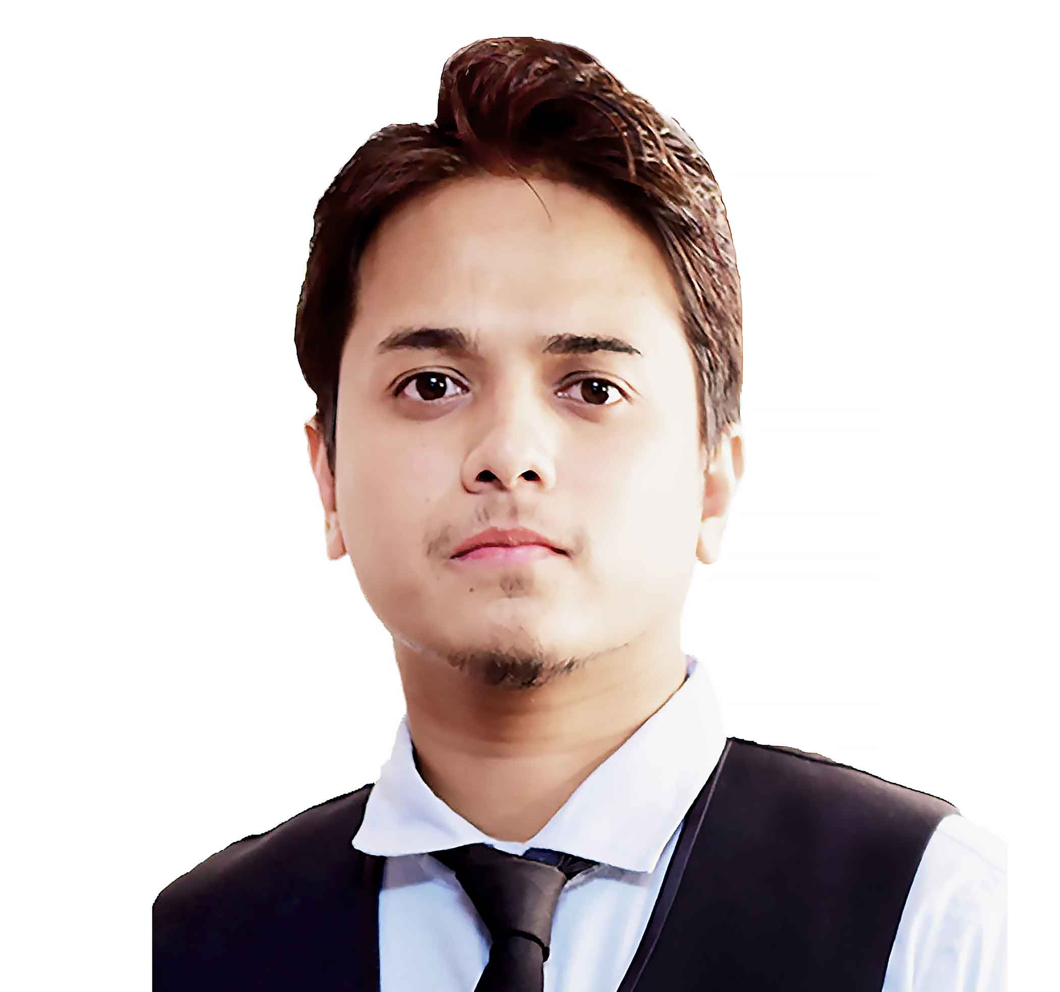 fardin-khan.jpg