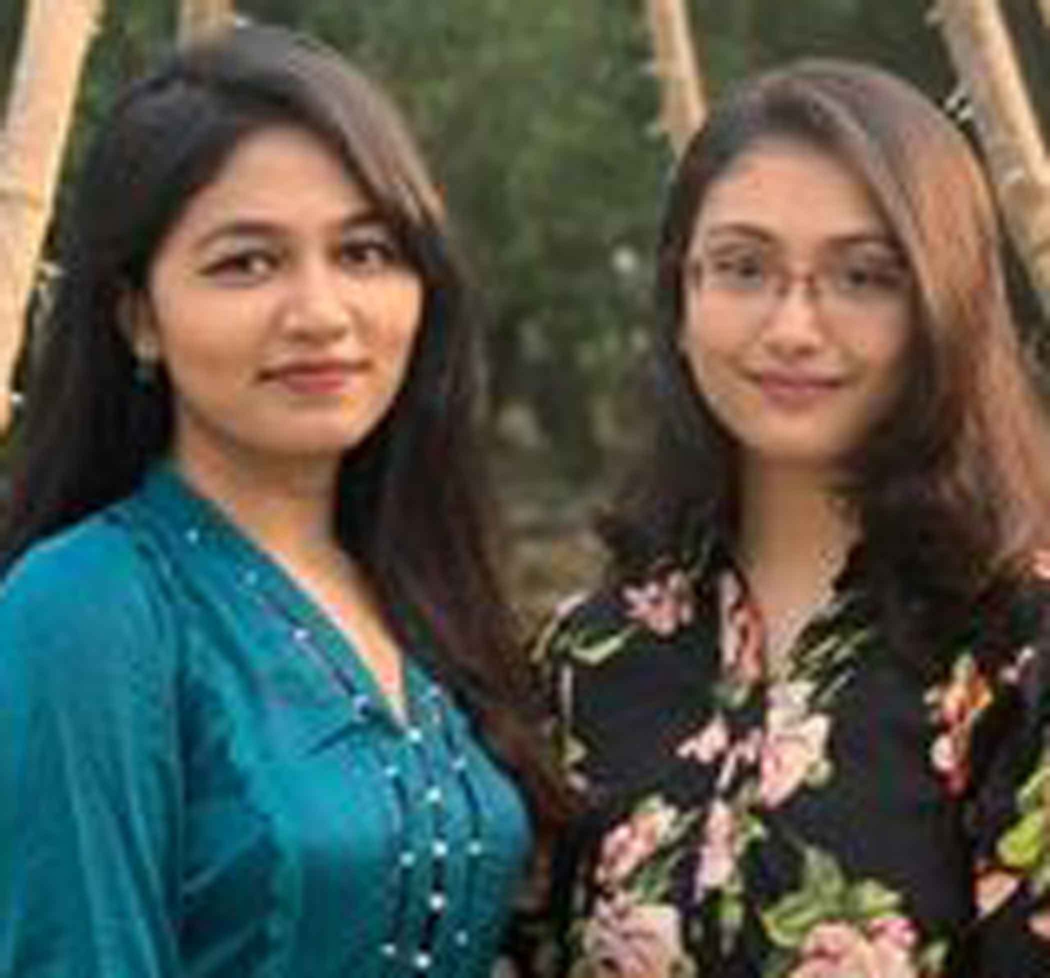 from-left-orobi-bakhtiar-and-anindita-atoshi.jpg