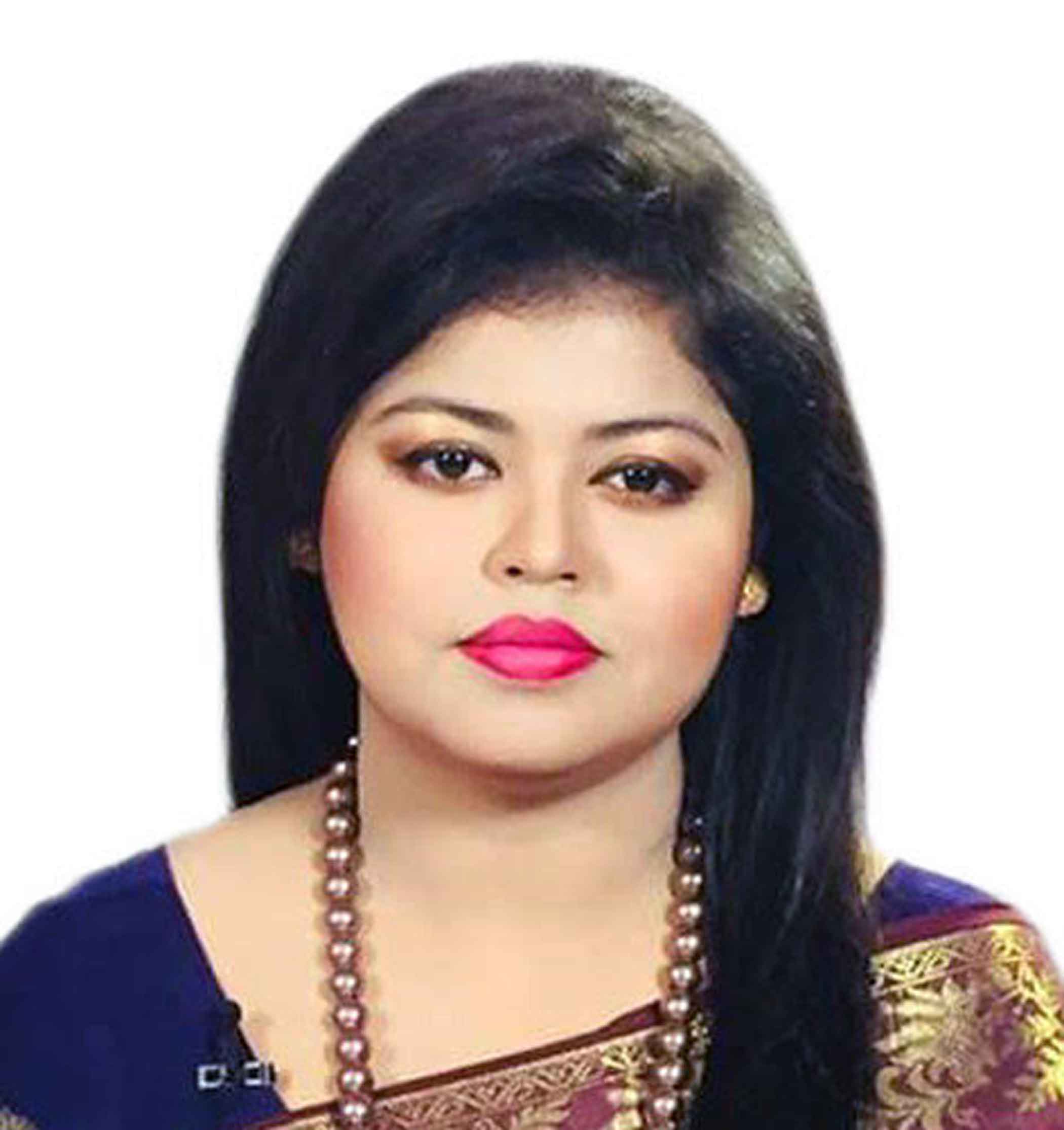 ismat-jerin-khan.jpg