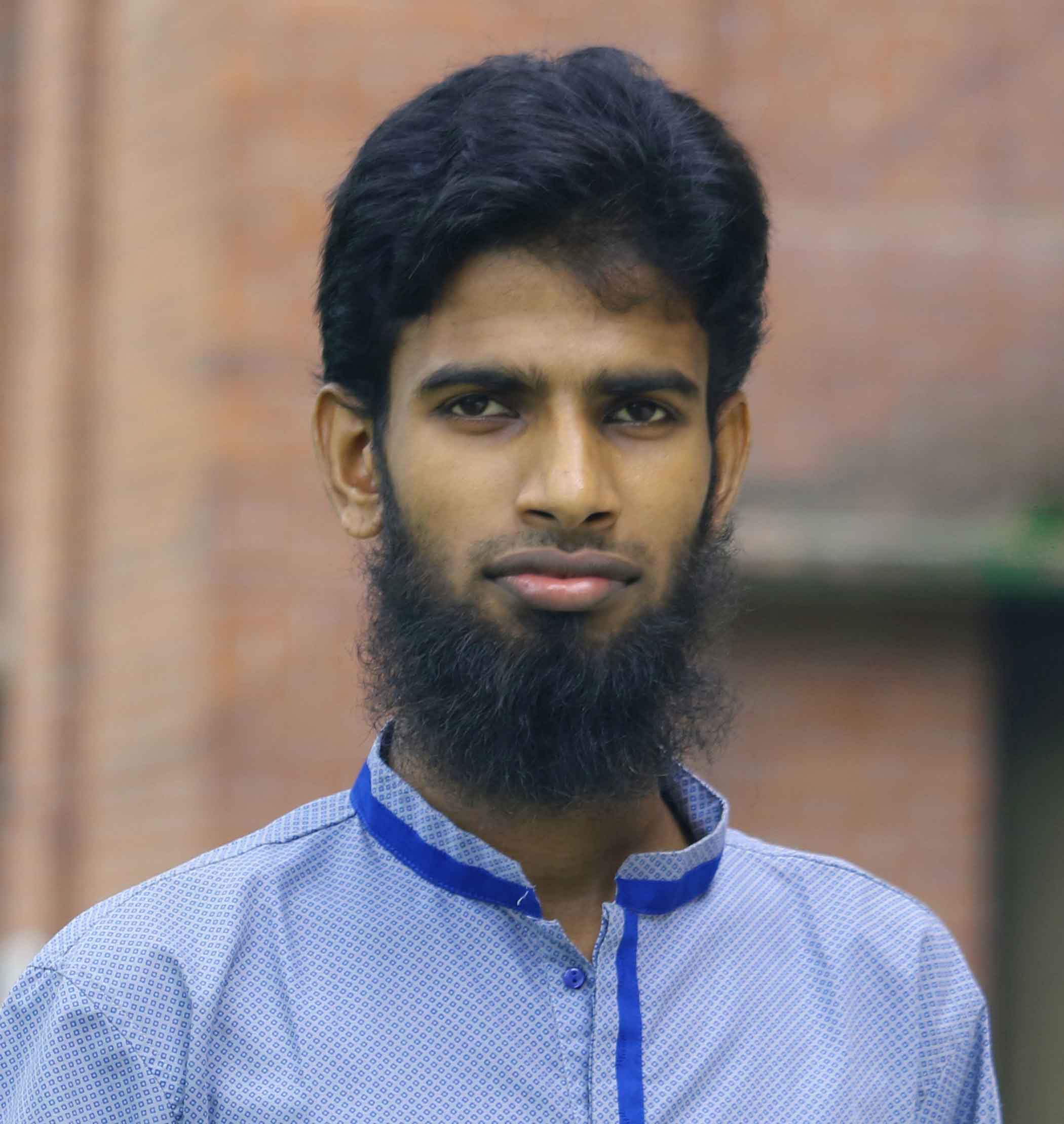 md-momin-sarkar.jpg