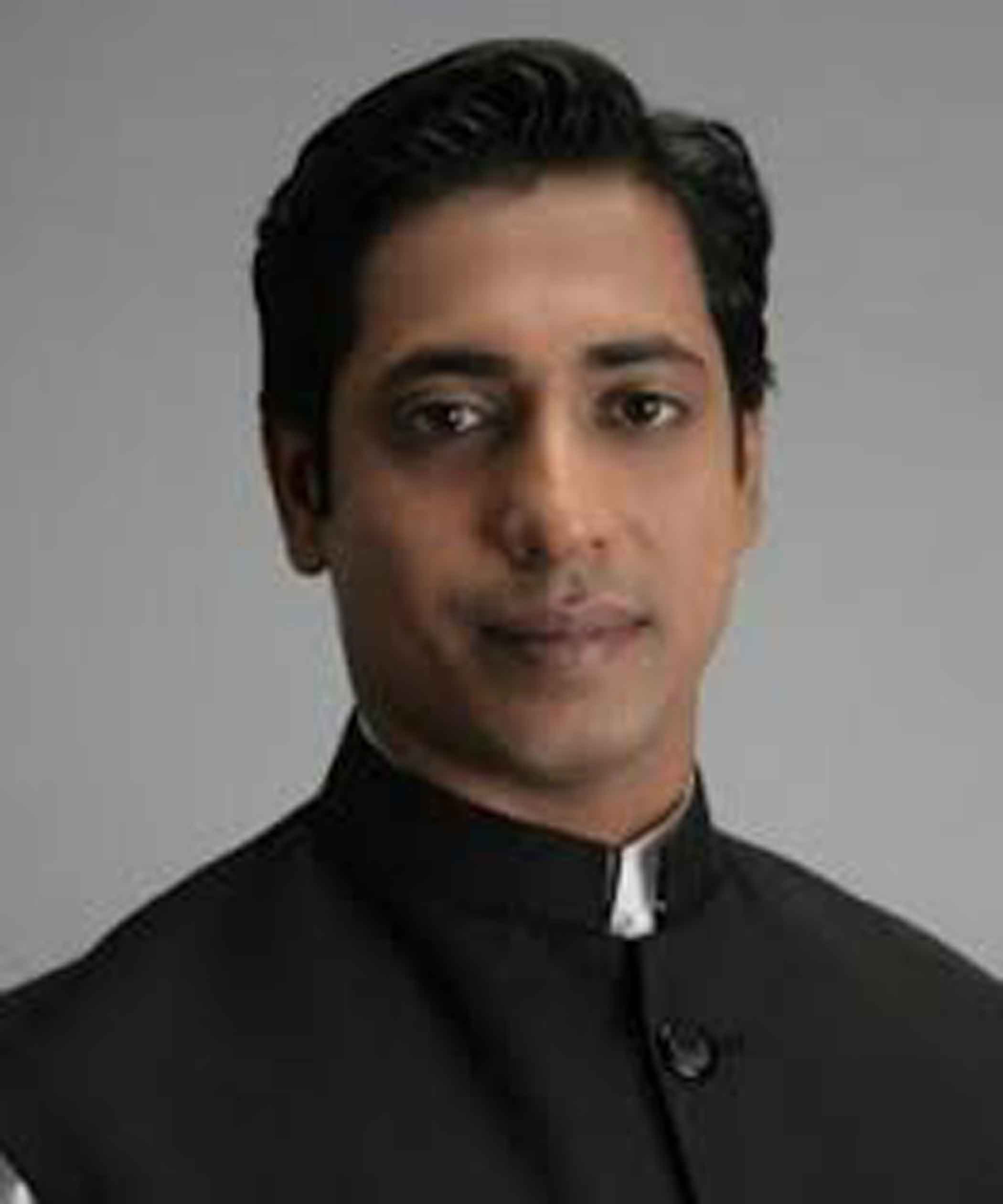 nahim-razzaq.jpg