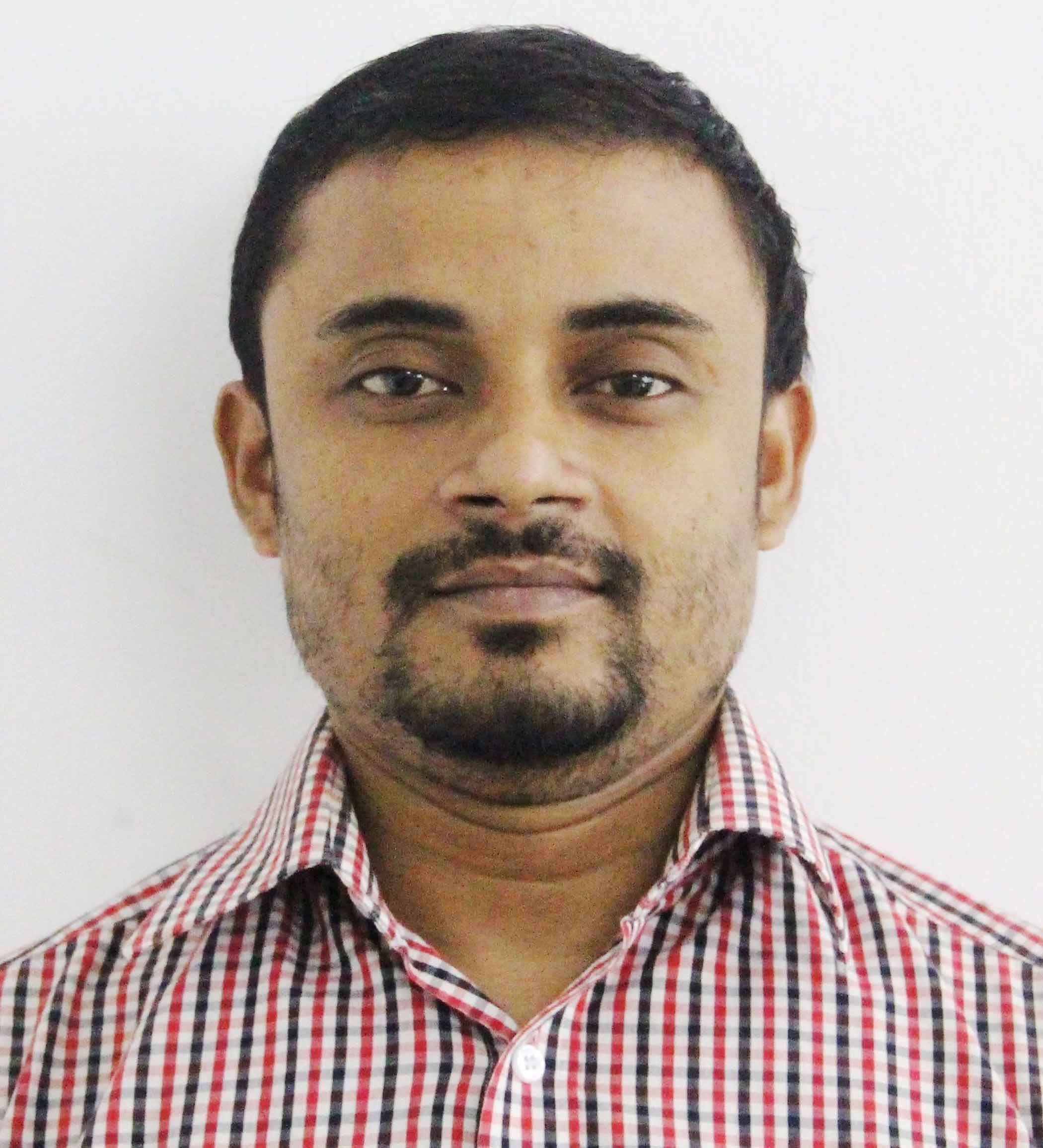 nazmul-ahsan.jpg