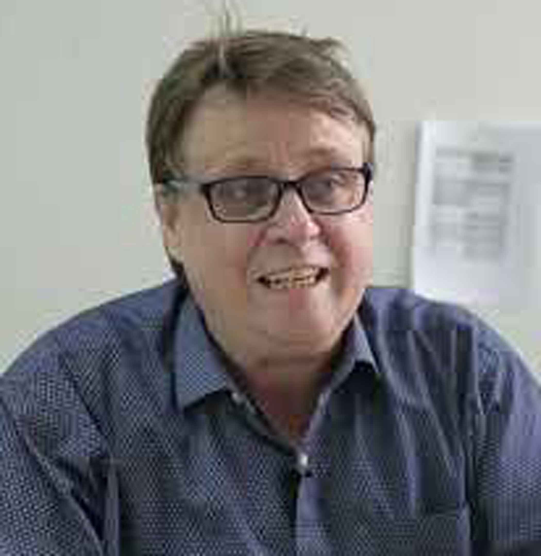 robert-stoelman.jpg