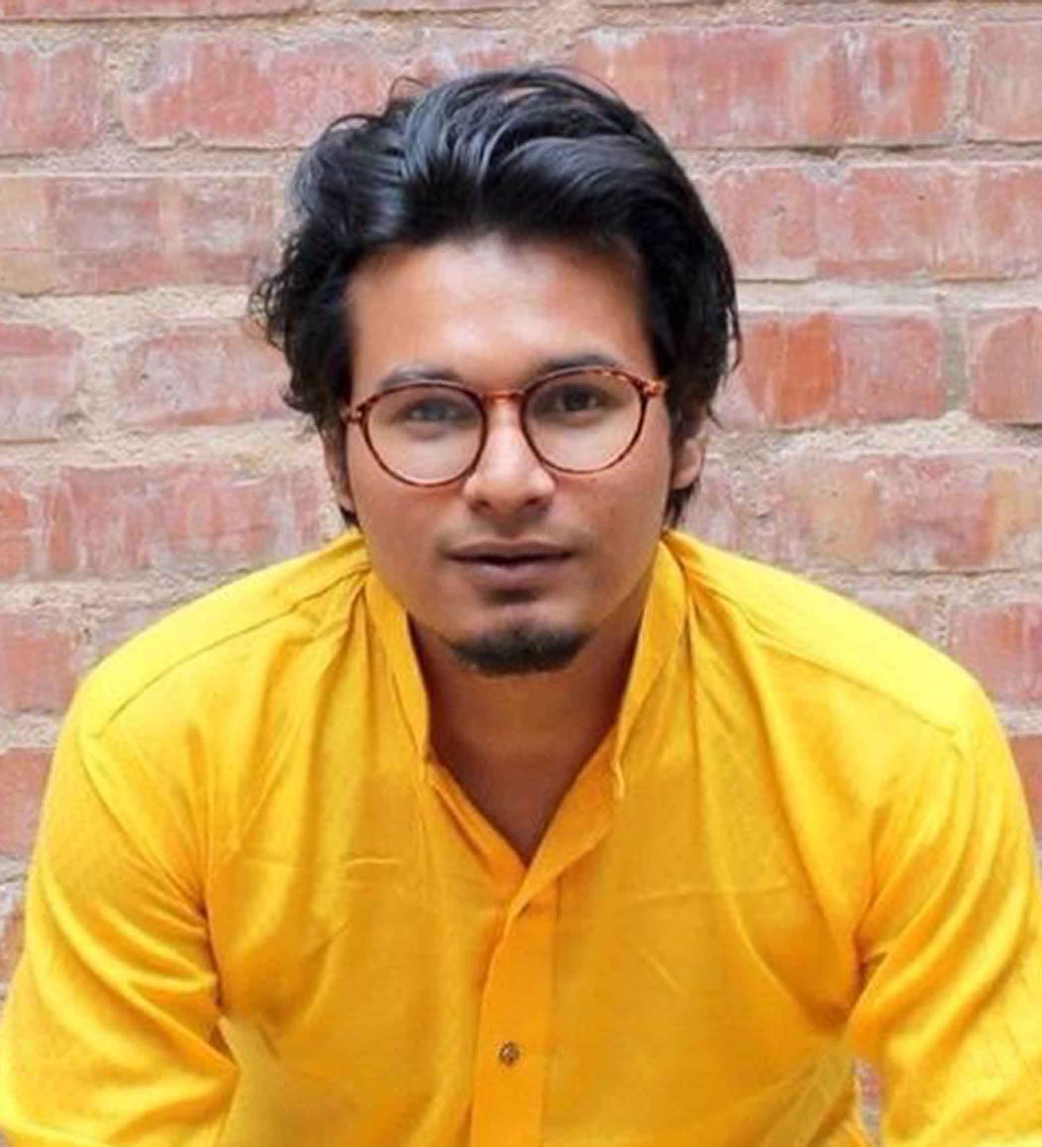 sakib-nasir.jpg
