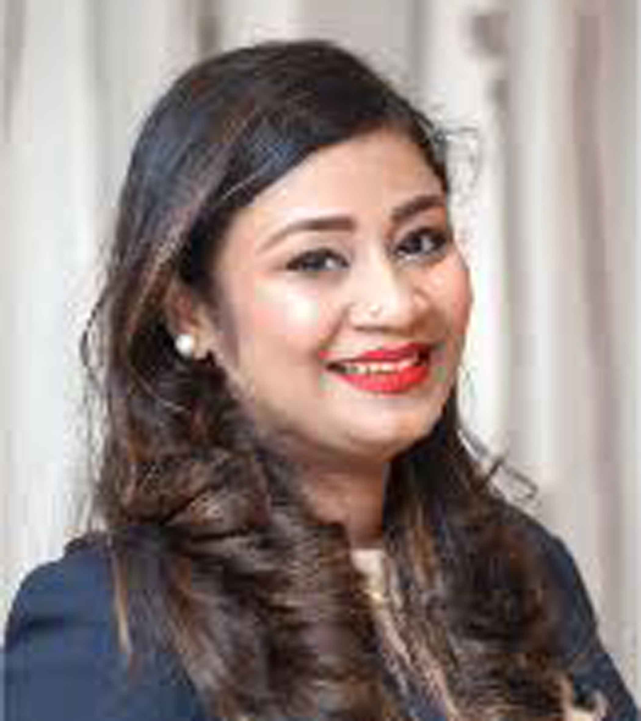 sarah-kamal.jpg