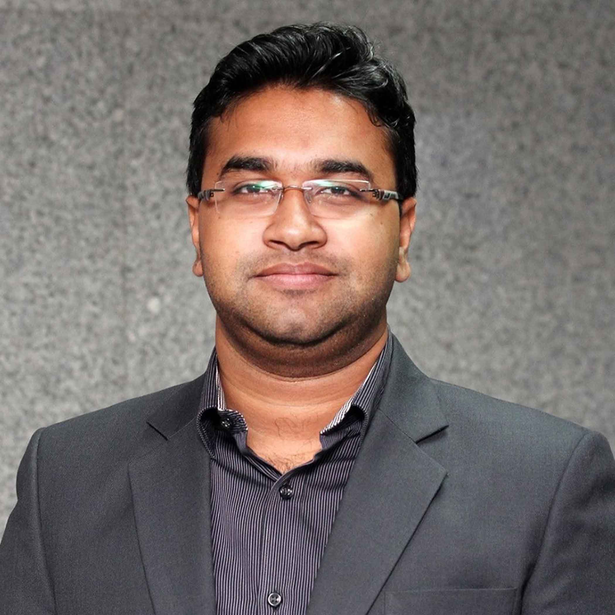 shuvashish-roy.jpg