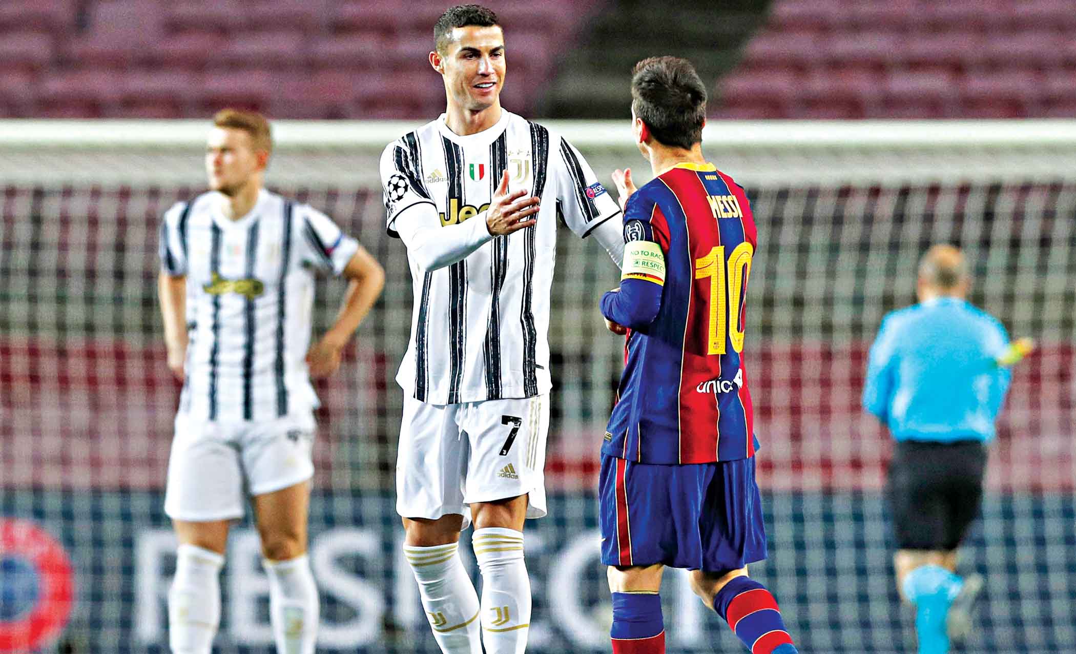 ronaldo.jpg