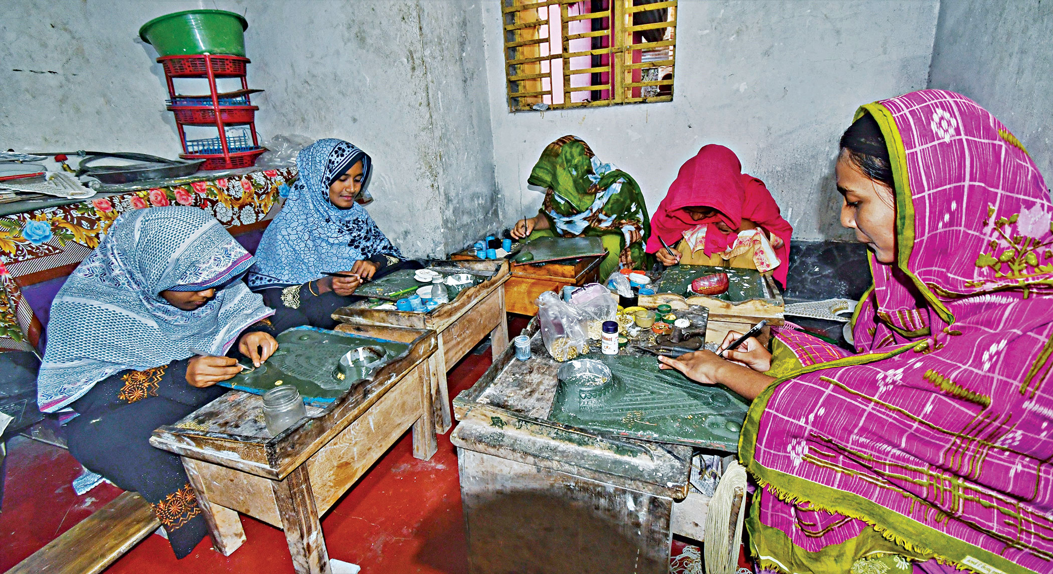 bogura-artisan-jewellery-2.jpg
