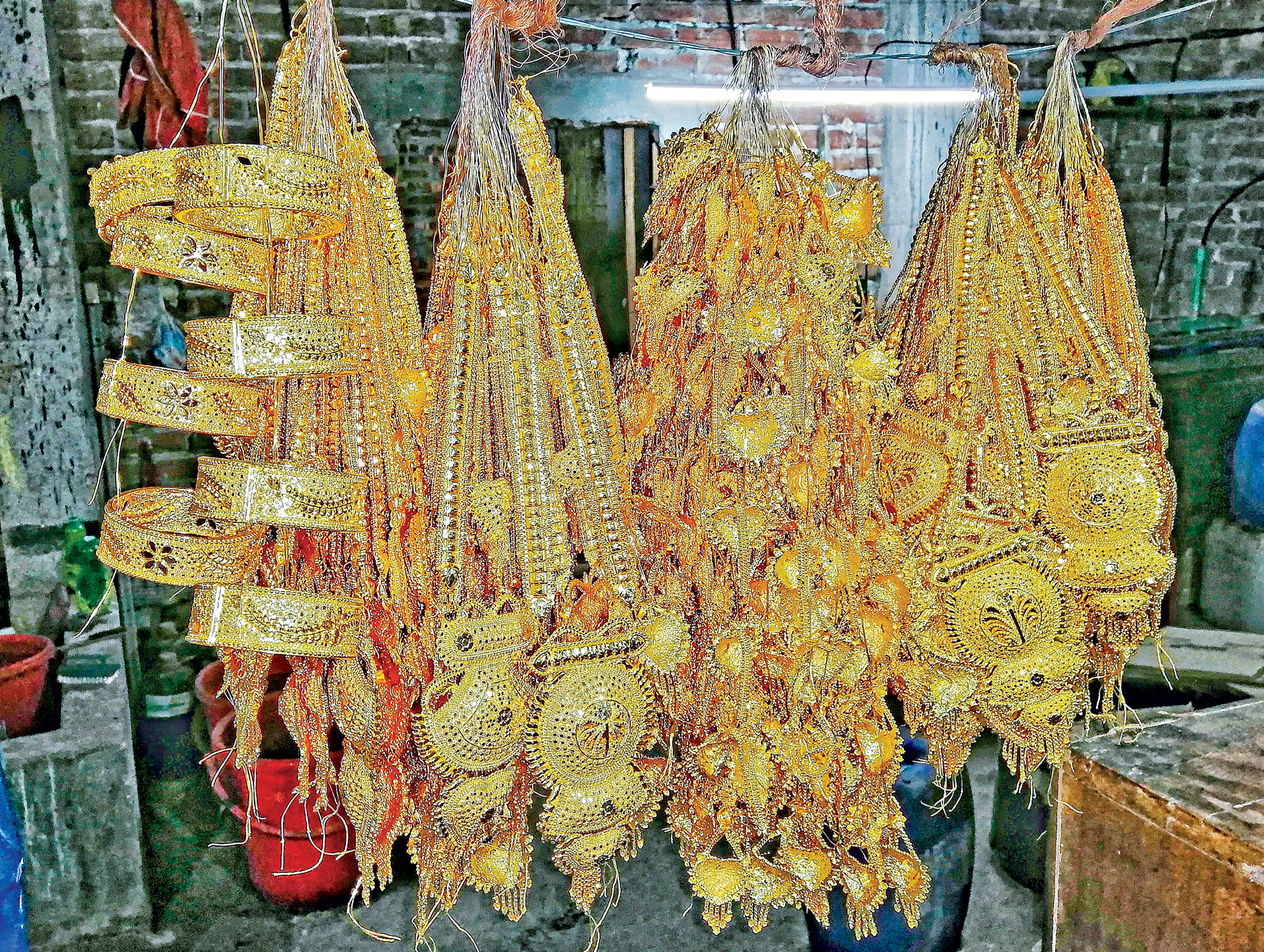 bogura-artisan-jewellery-4.jpg