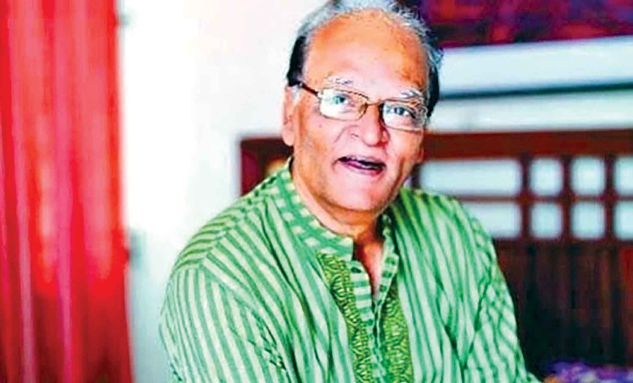 khairul-alam.jpg