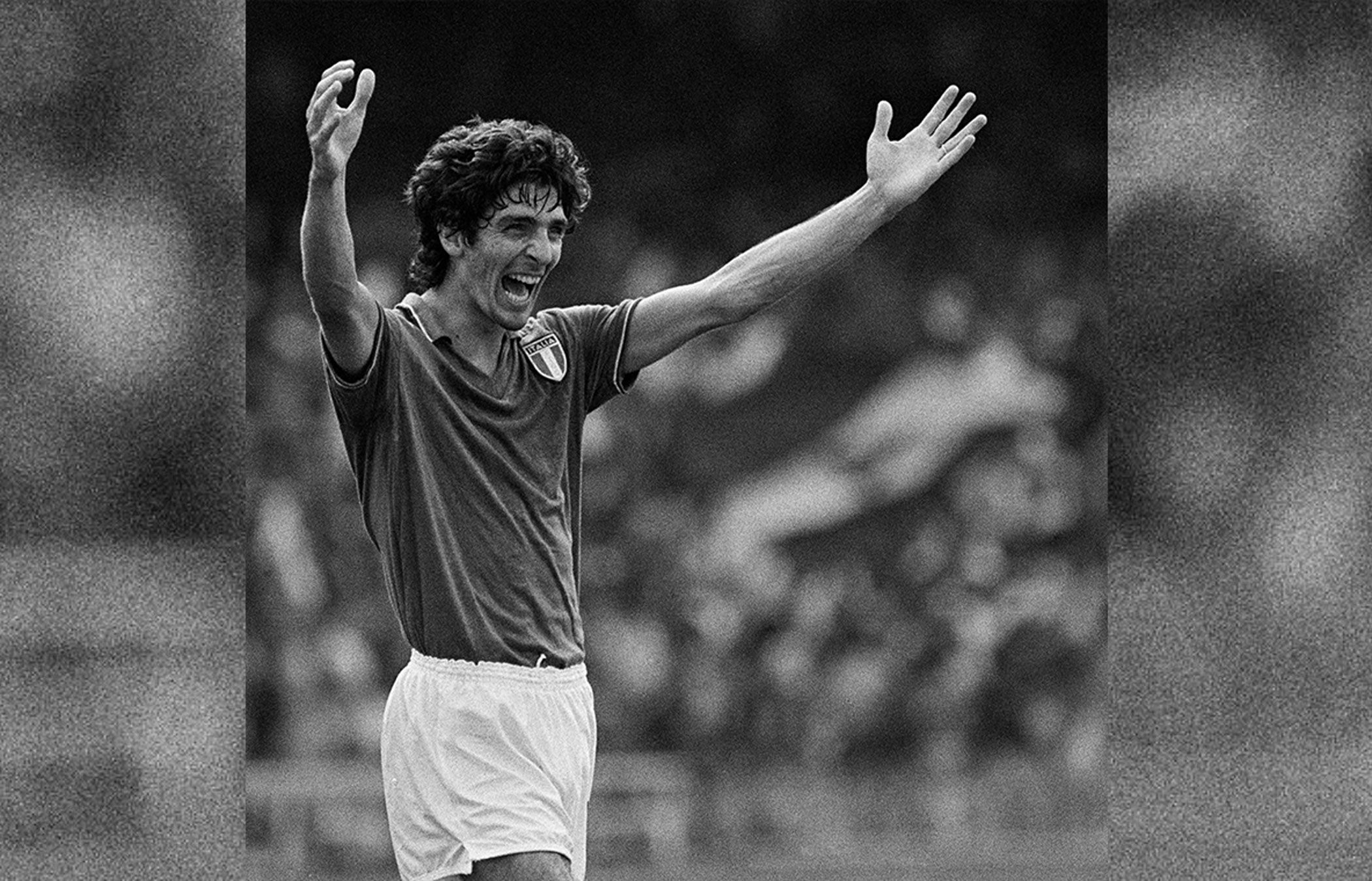 pablito-2.jpg