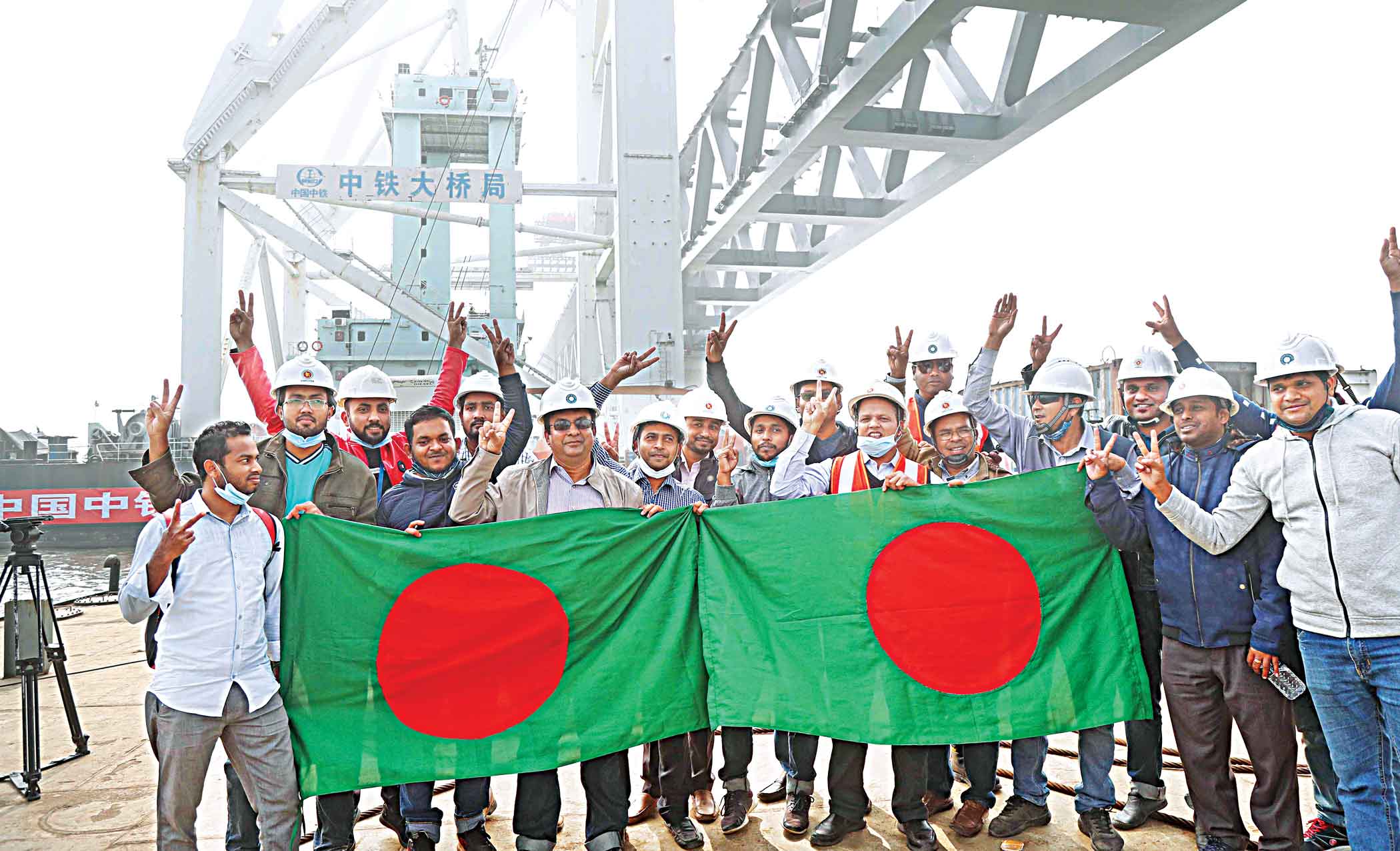 padma-bridge-construction1.jpg