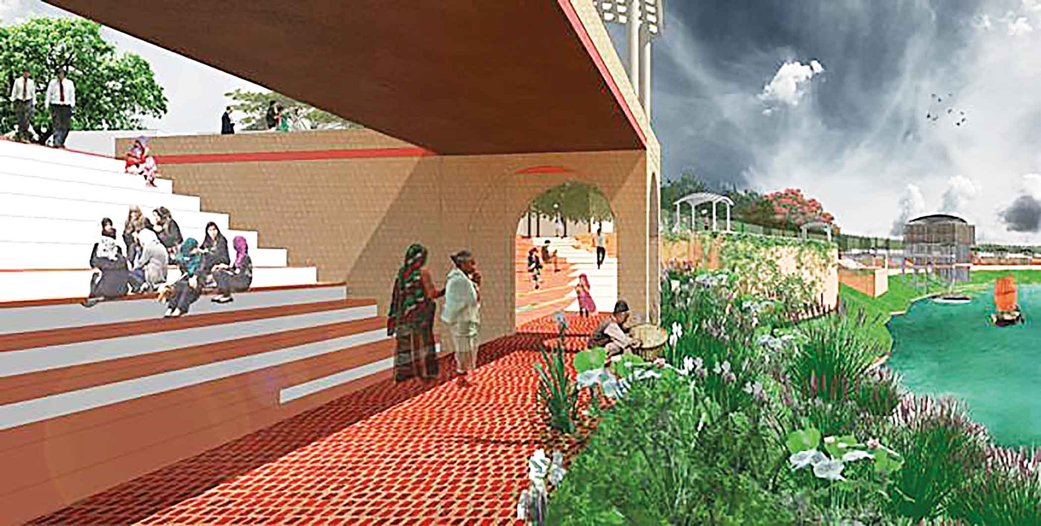 imagining-a-dhaka-2.jpg