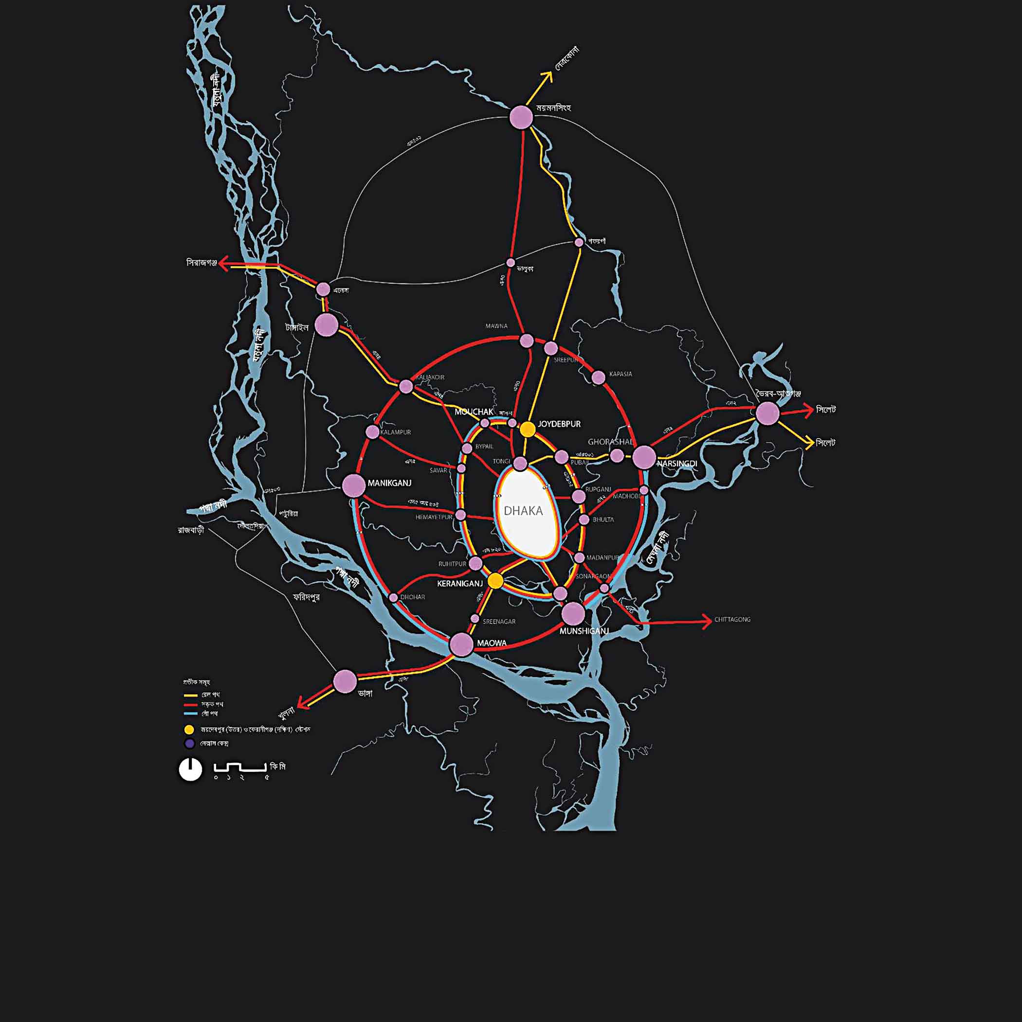 imagining-a-dhaka-4.jpg