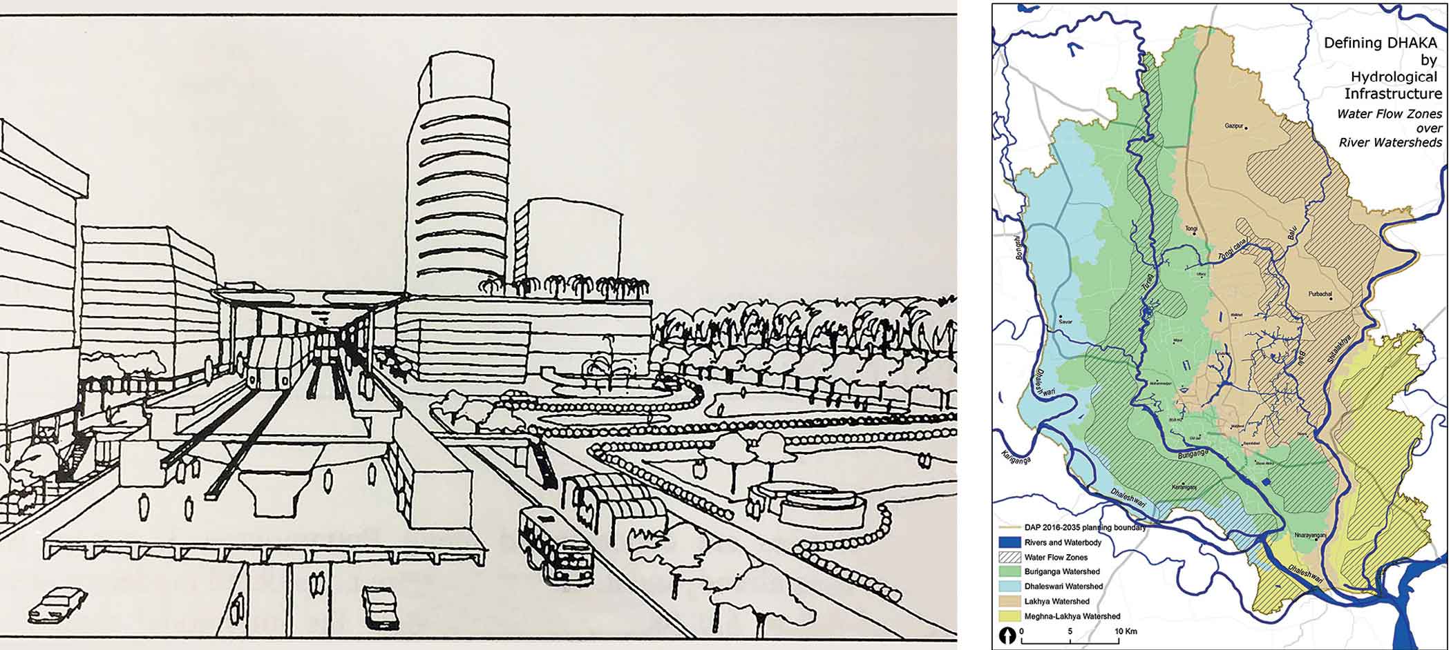 imagining-a-dhaka-5.jpg
