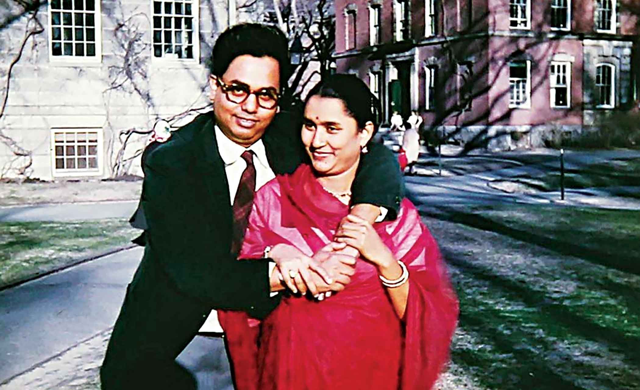 munier-chowdhury.jpg