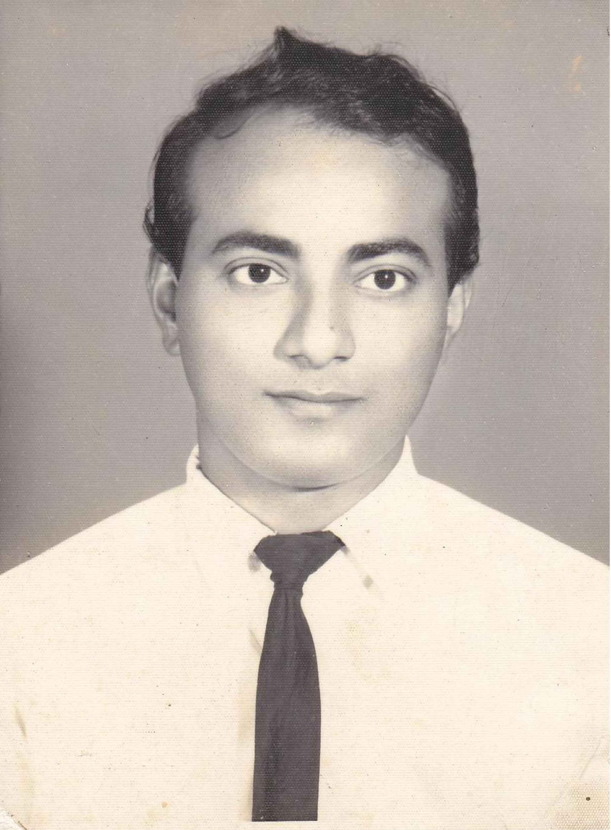 azharul.jpg
