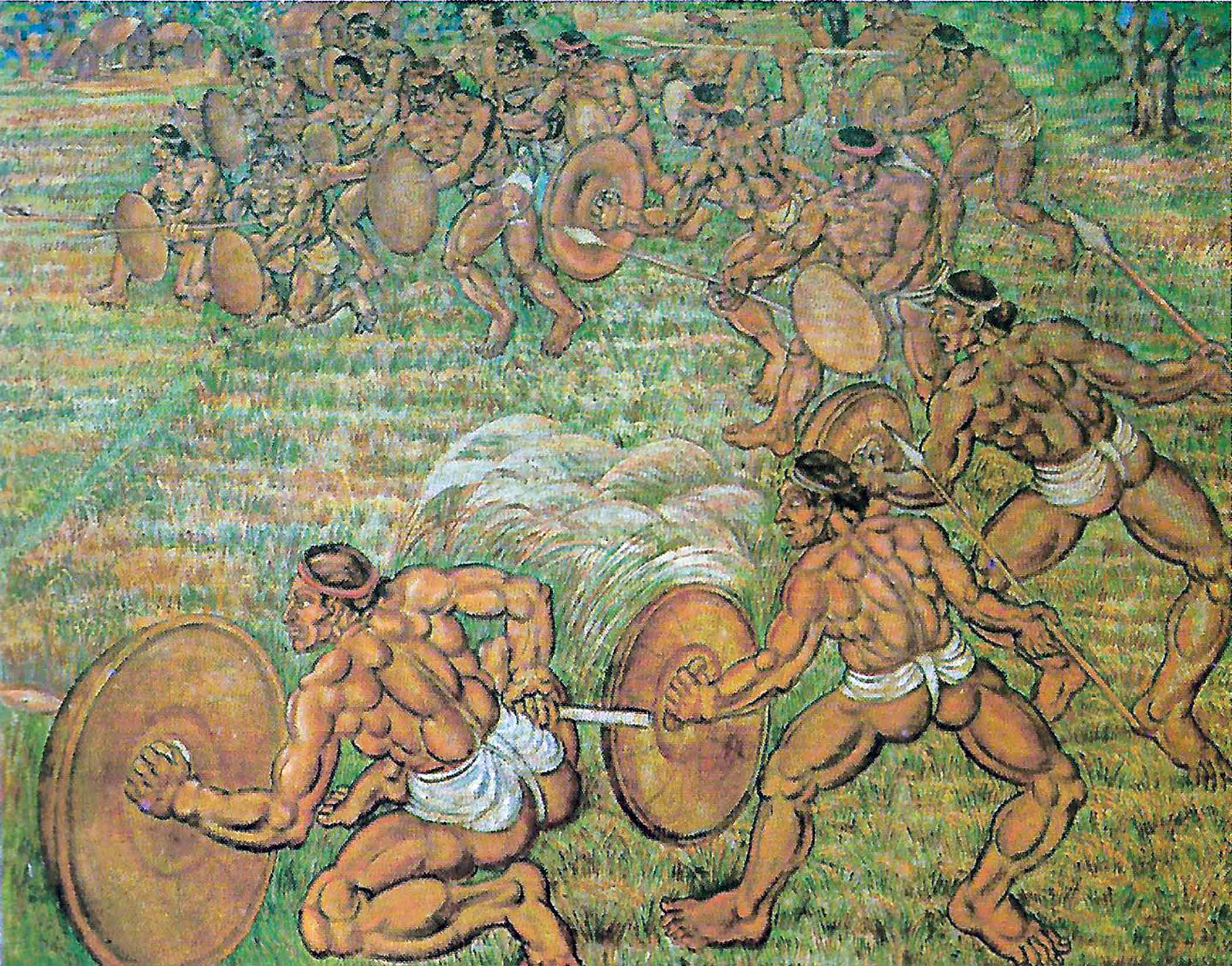 lal-miah2.jpg