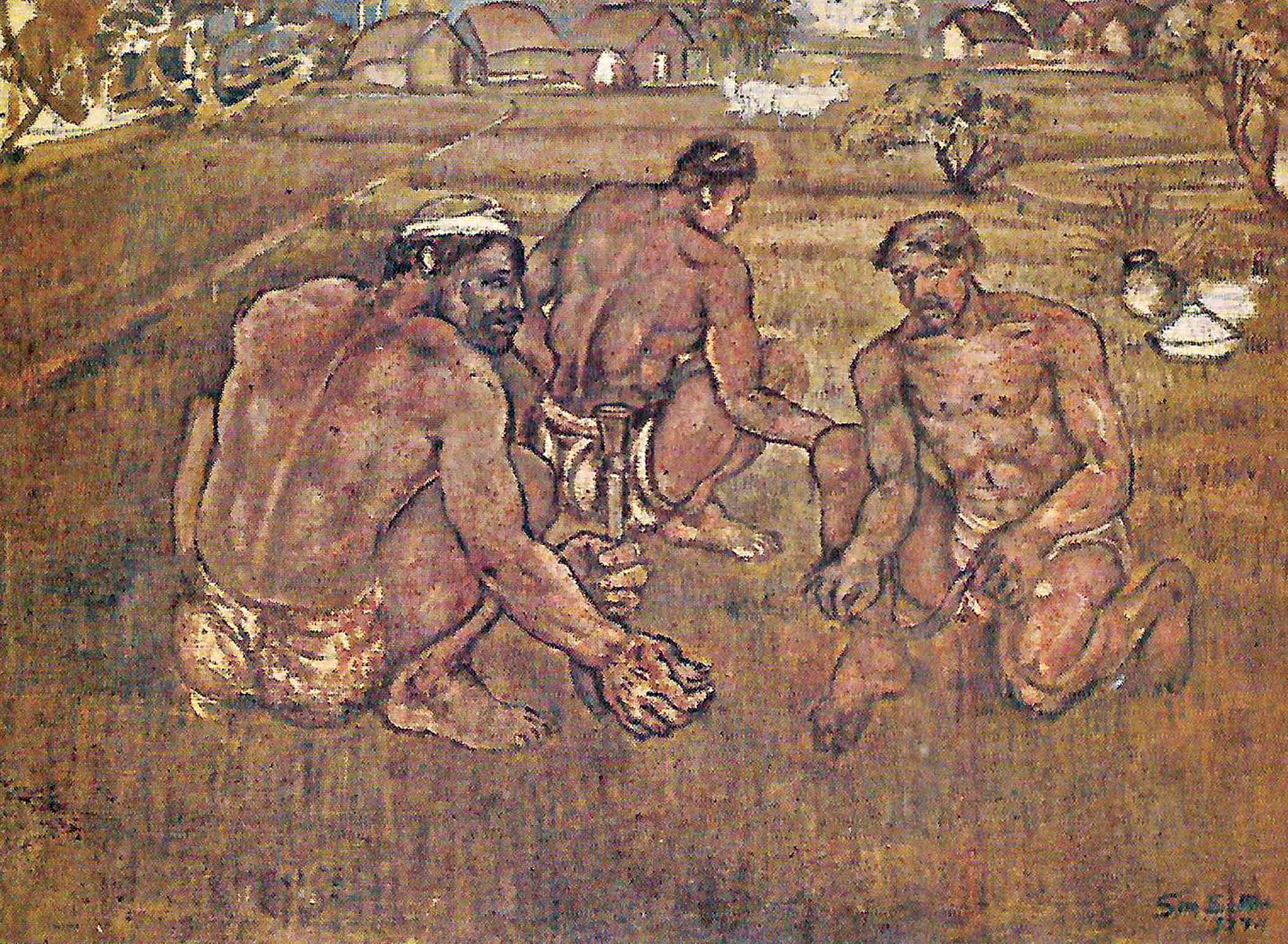 lal-miah3.jpg