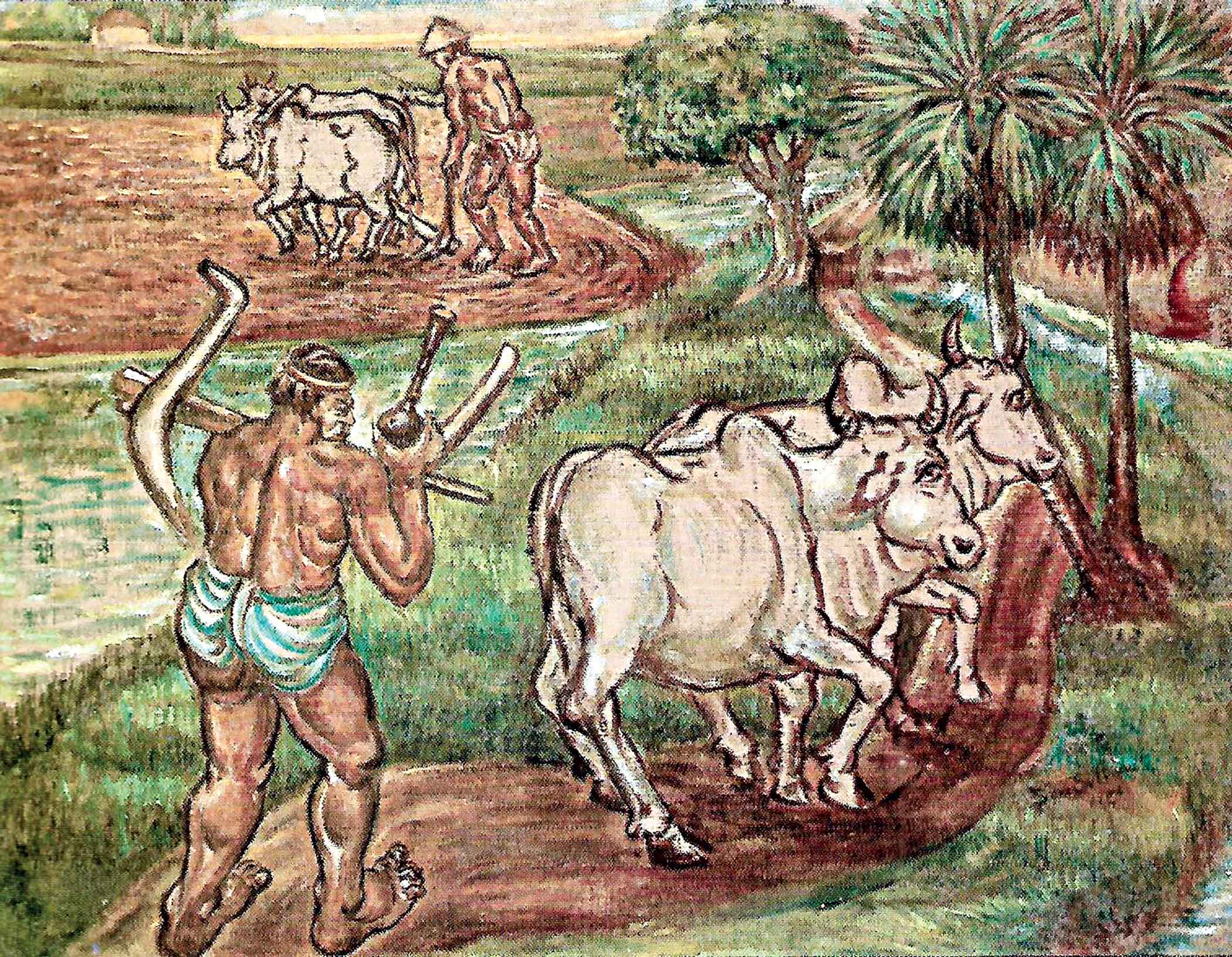 lal-miah4.jpg