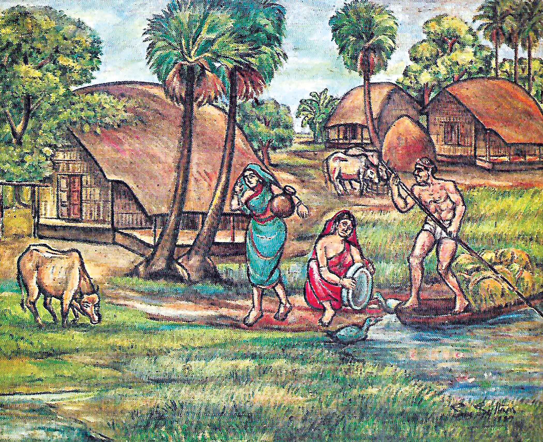 lal-miah5.jpg