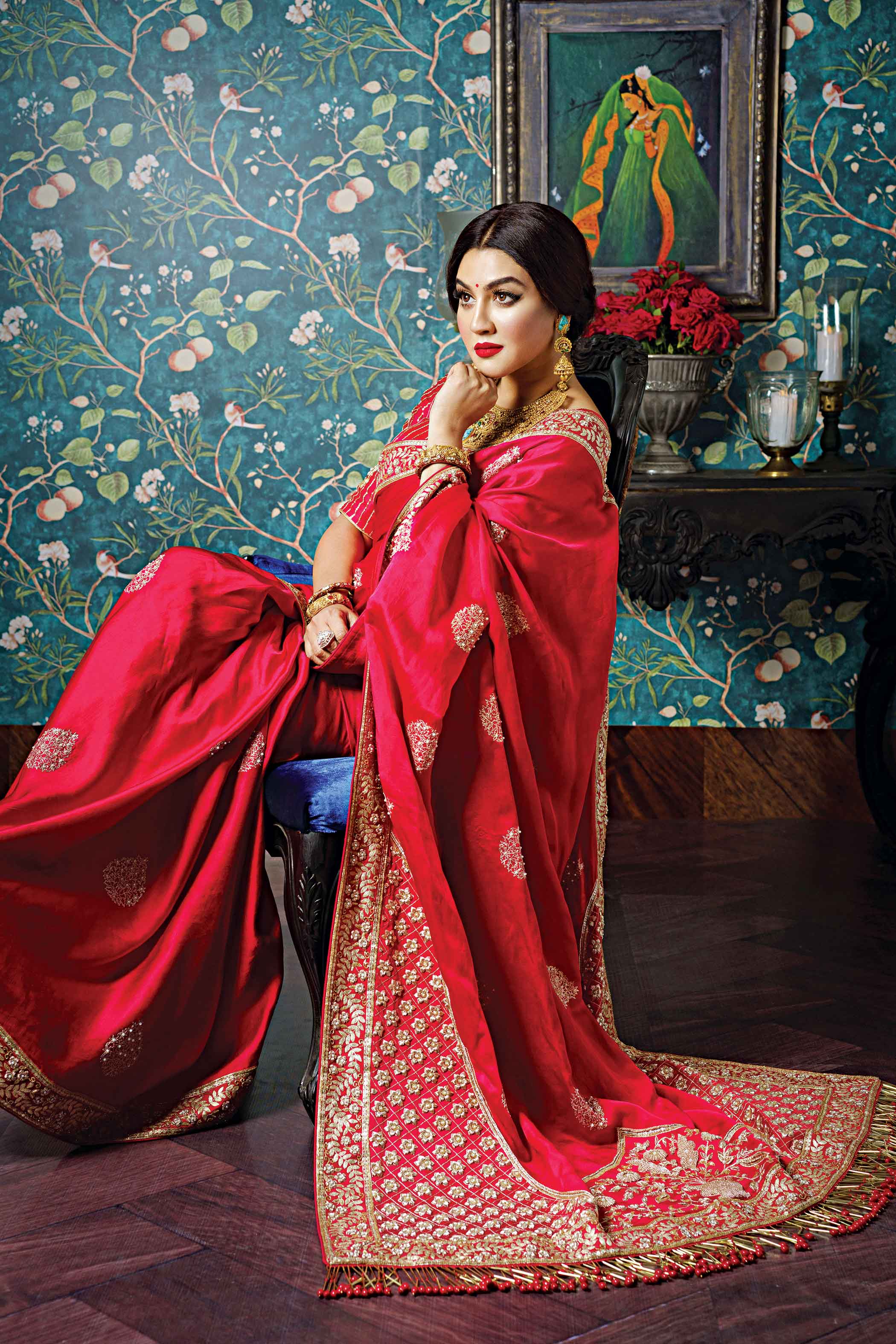 regal-1.jpg