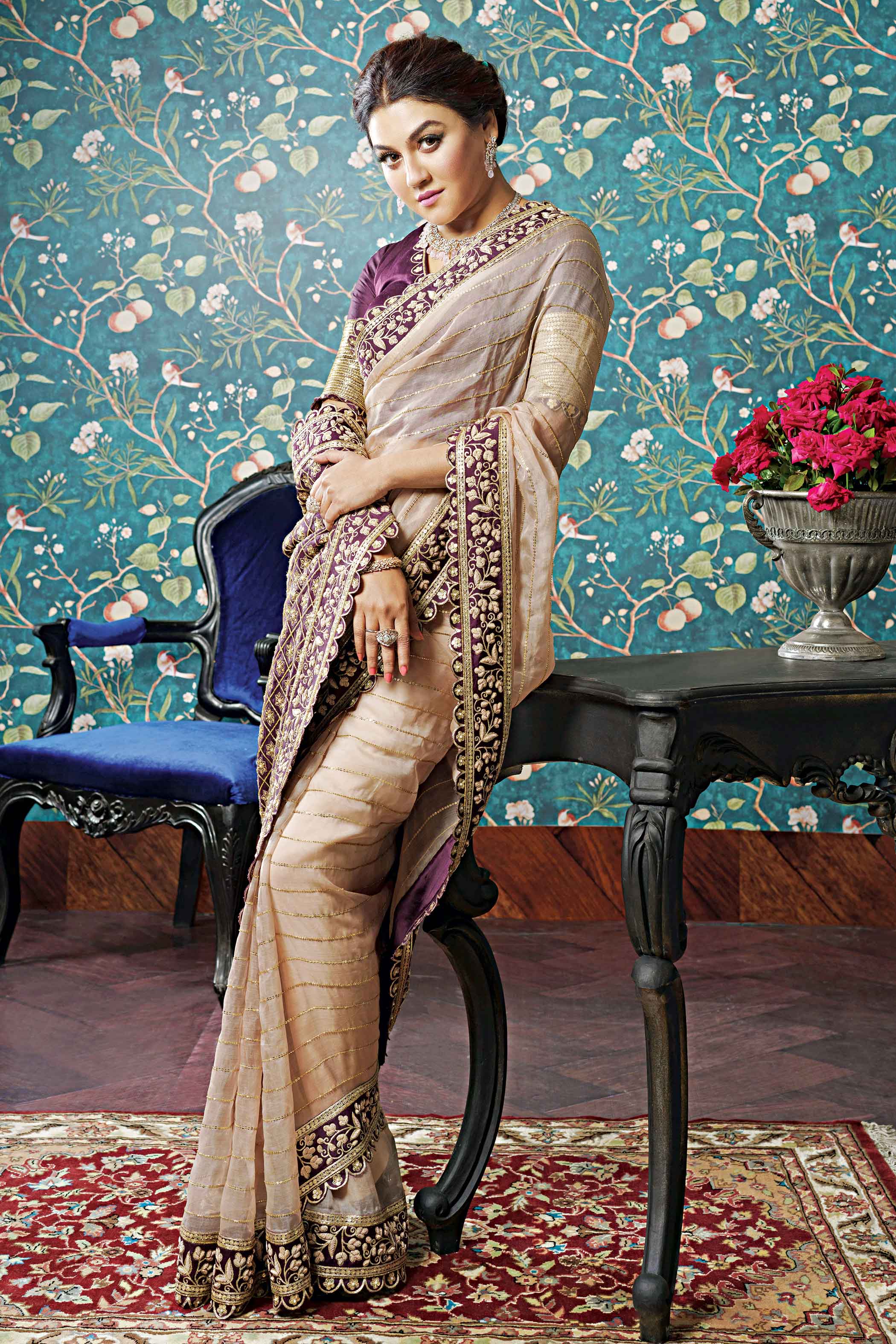 regal-6.jpg