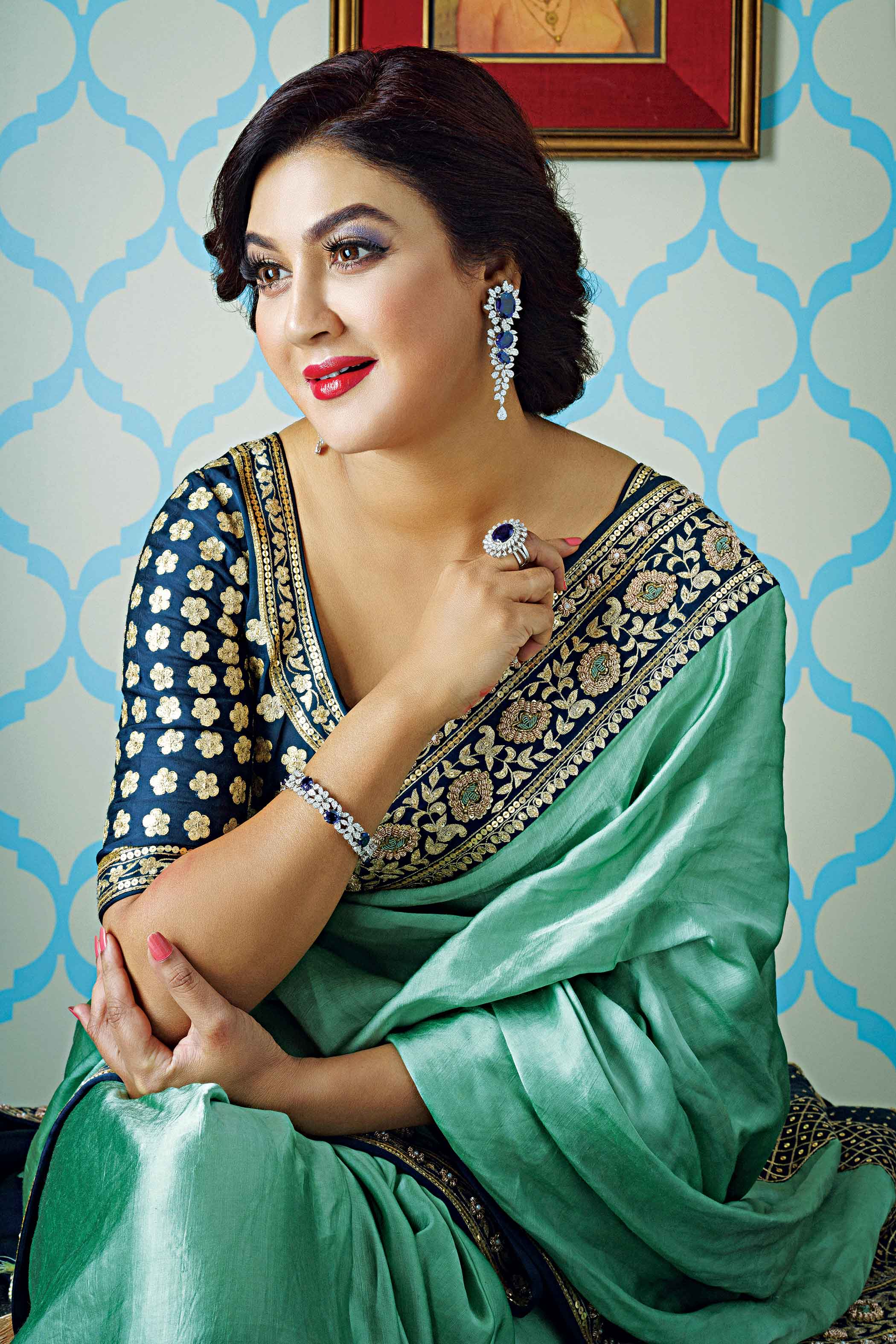 regal-7.jpg