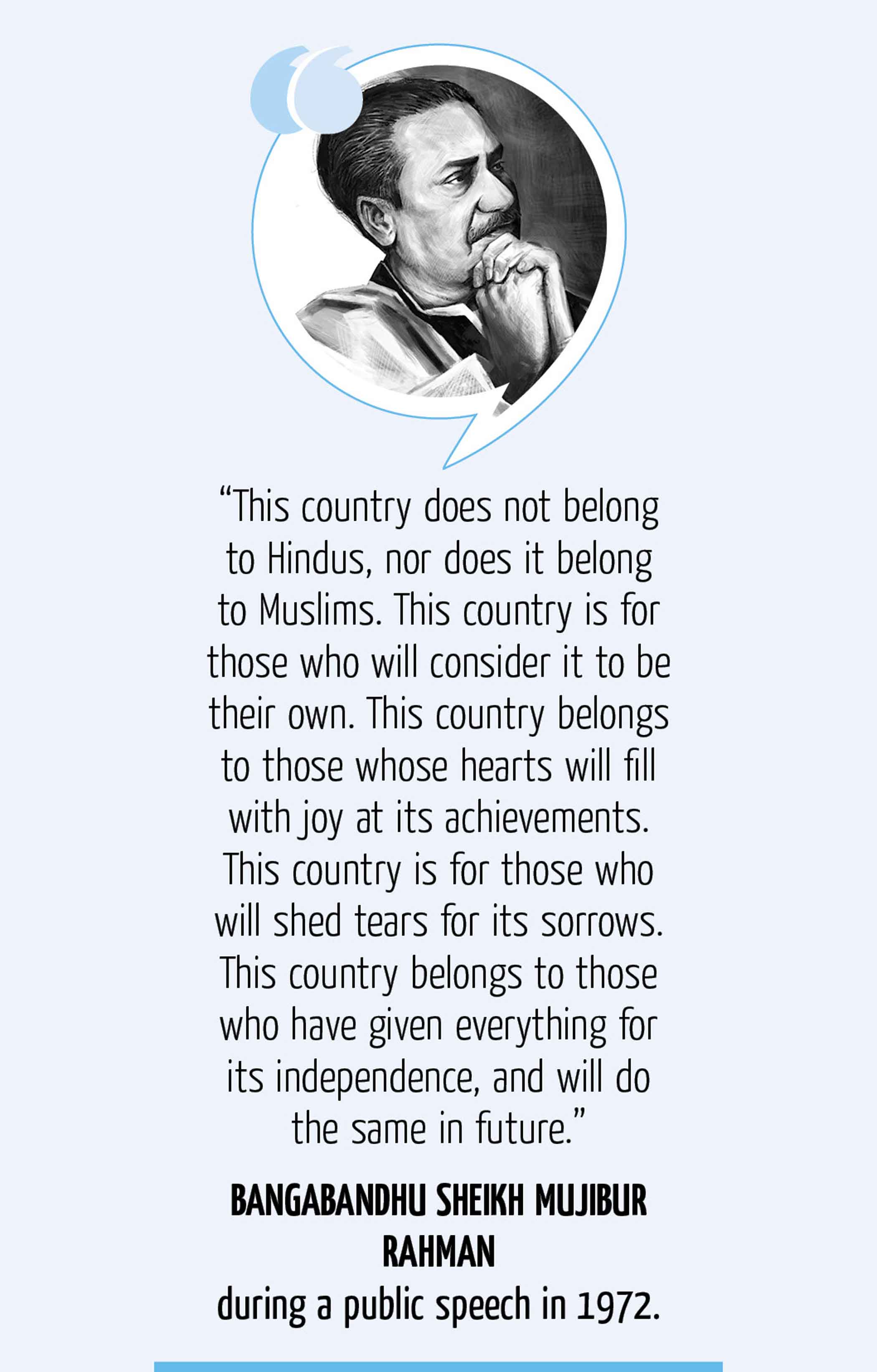 bangabandhu-quto.jpg