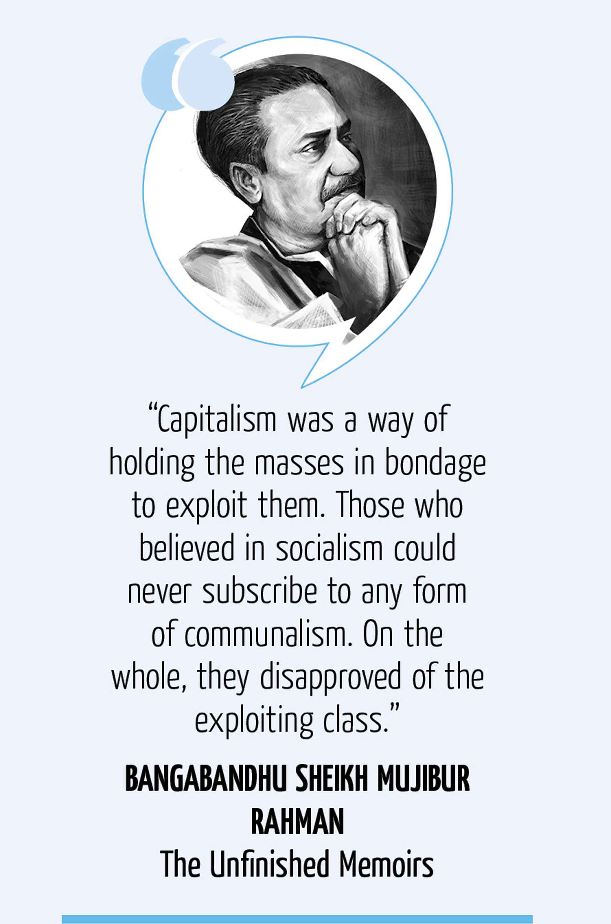 bangabandhu3.jpg