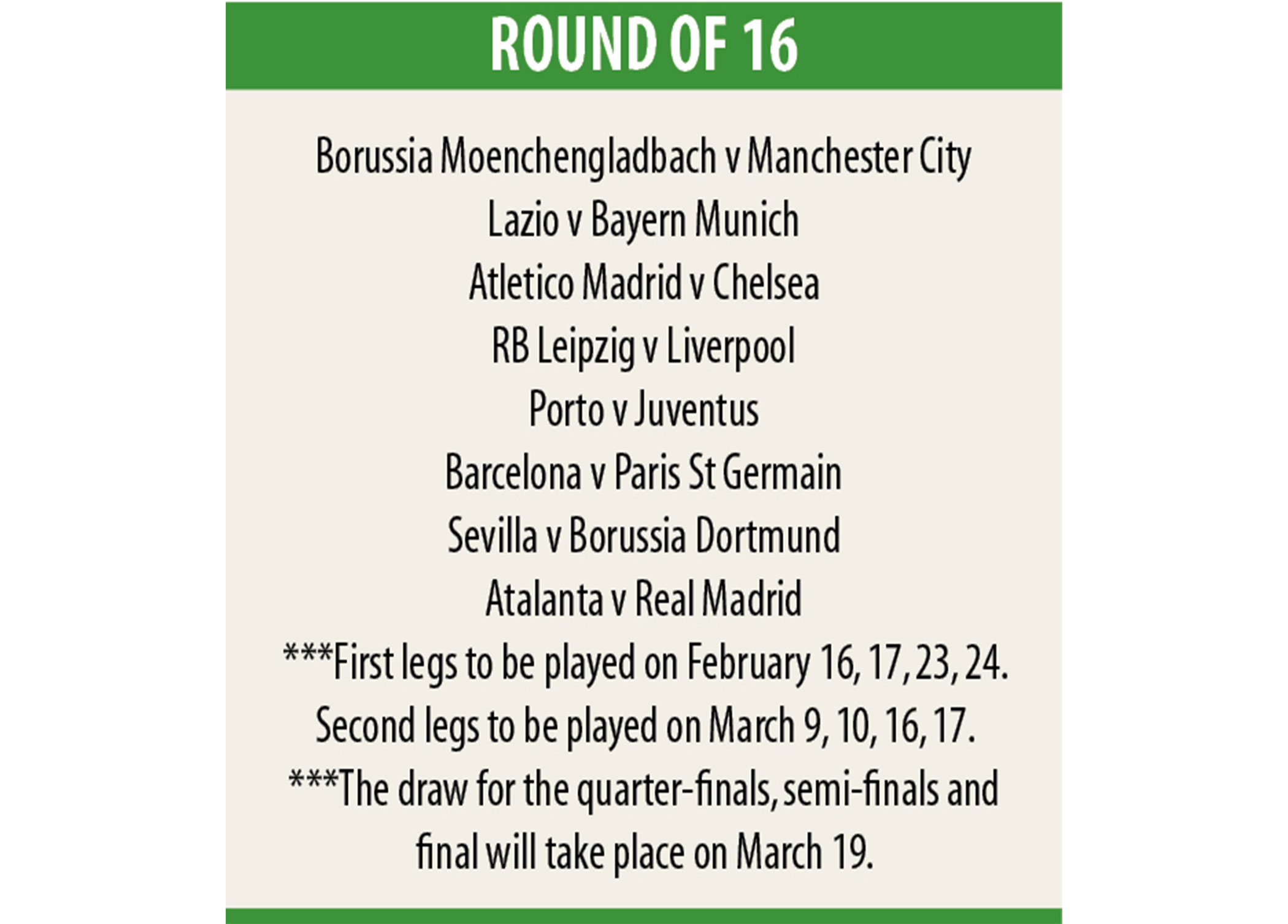 champions-league.jpg