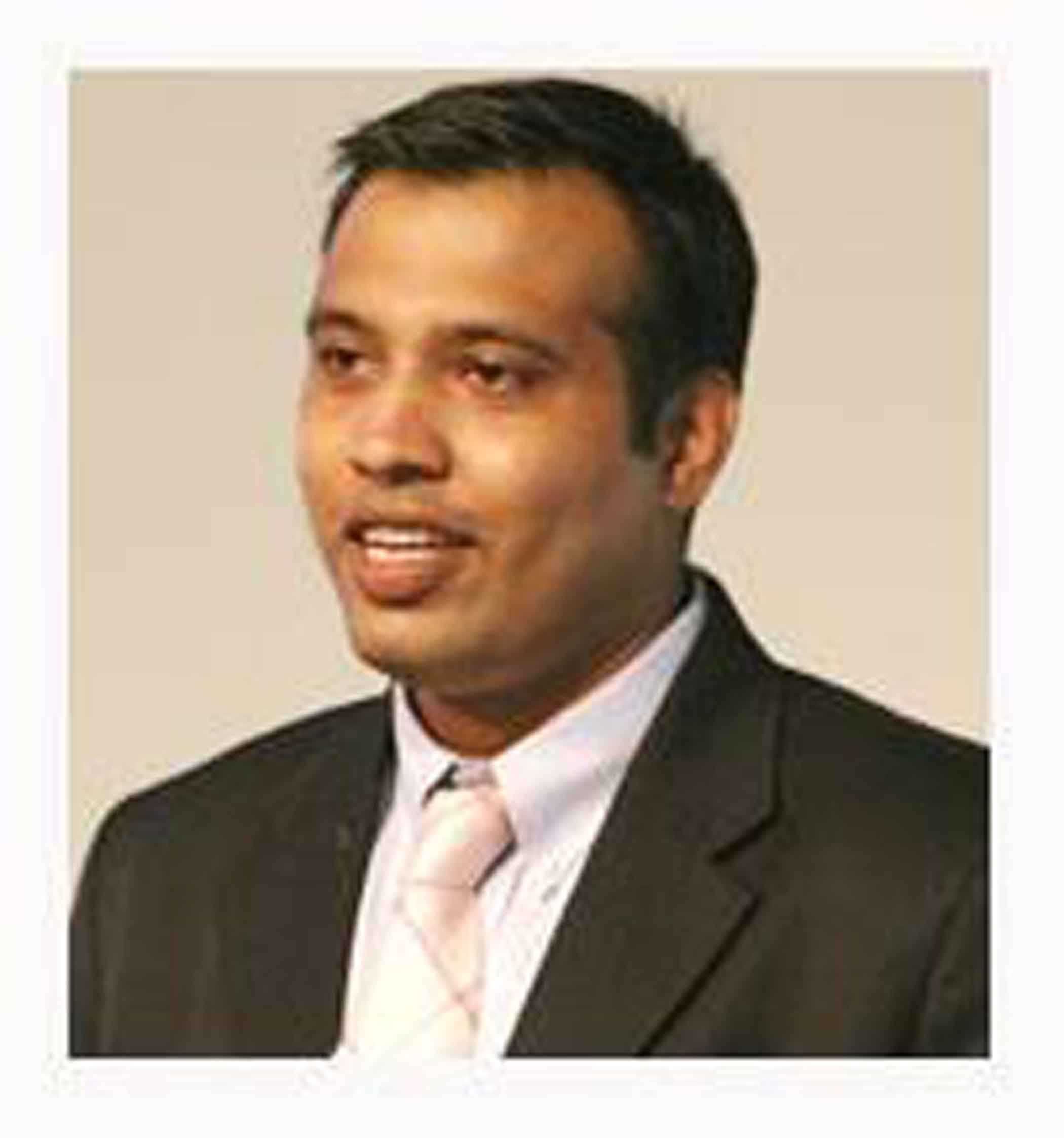 dr.-anuj-kumbhat.jpg