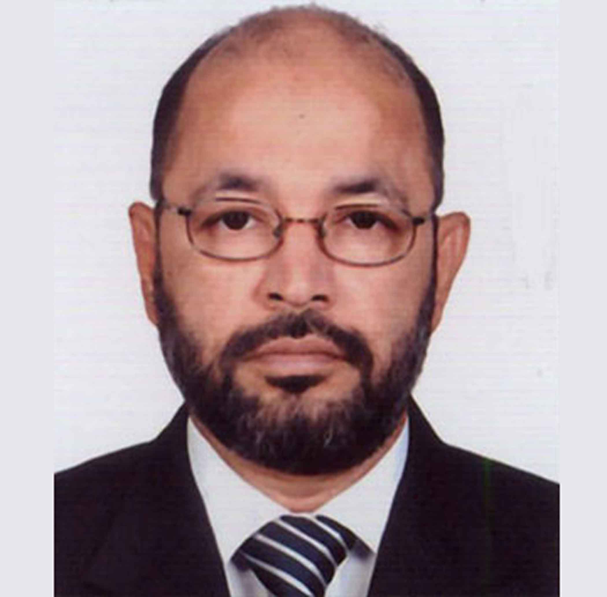 dr.-md.-enamur-rahman.jpg