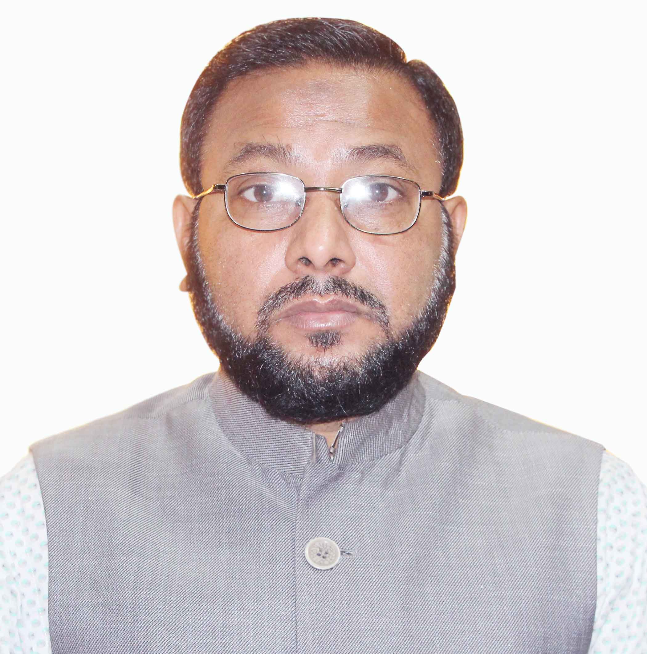 dr.-shazzad-hossain.jpg