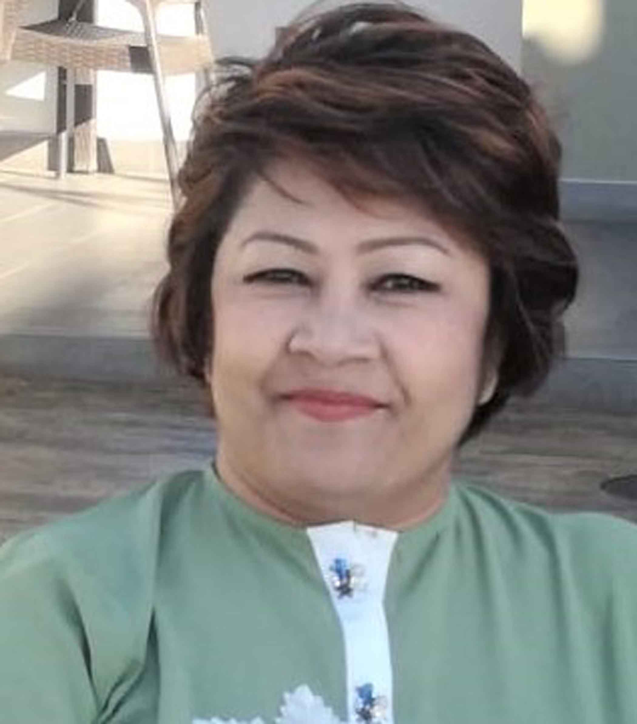 dr.-syeda-zinia-rashid.jpg